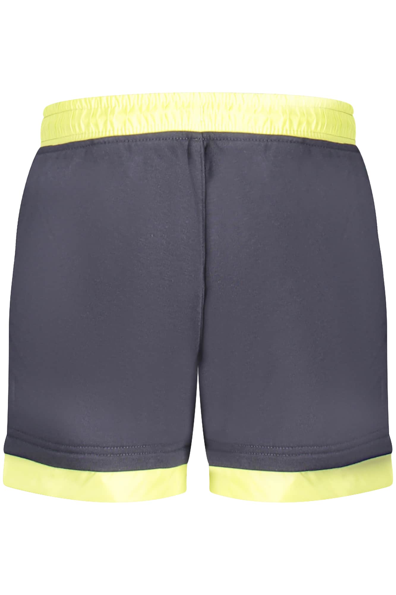 K-Way kurz hose kinder blau