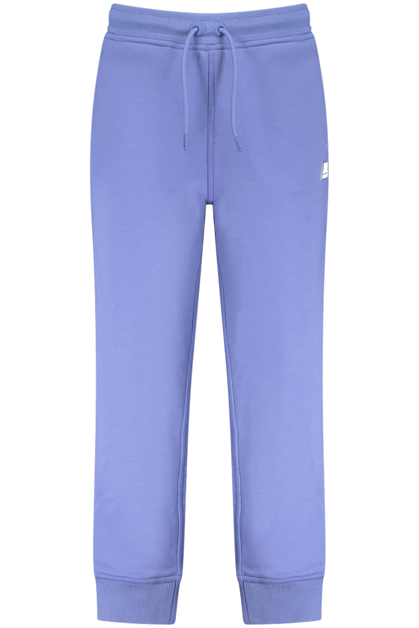 K-Way blau hose für kinder