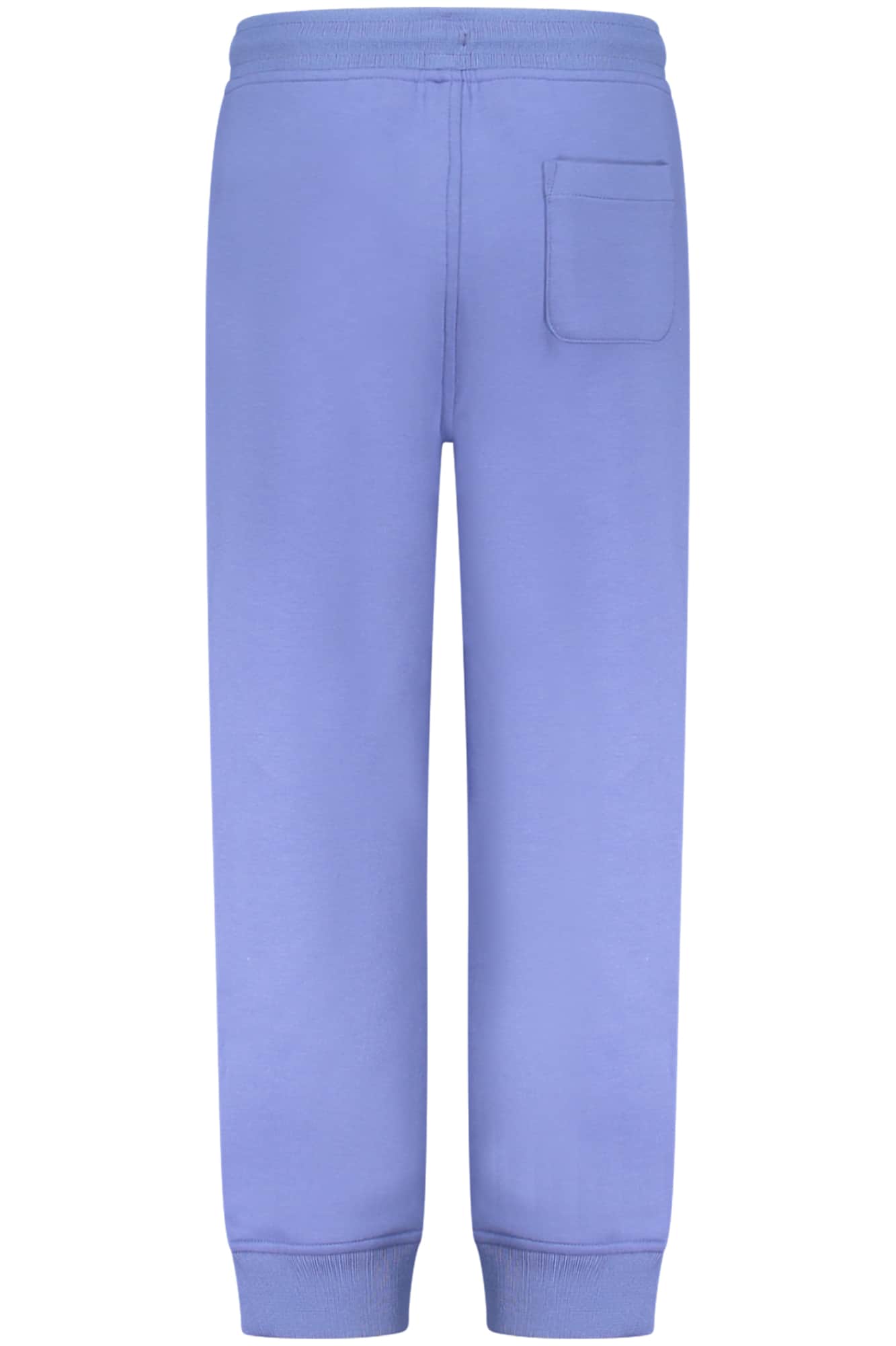 K-Way blau hose für kinder