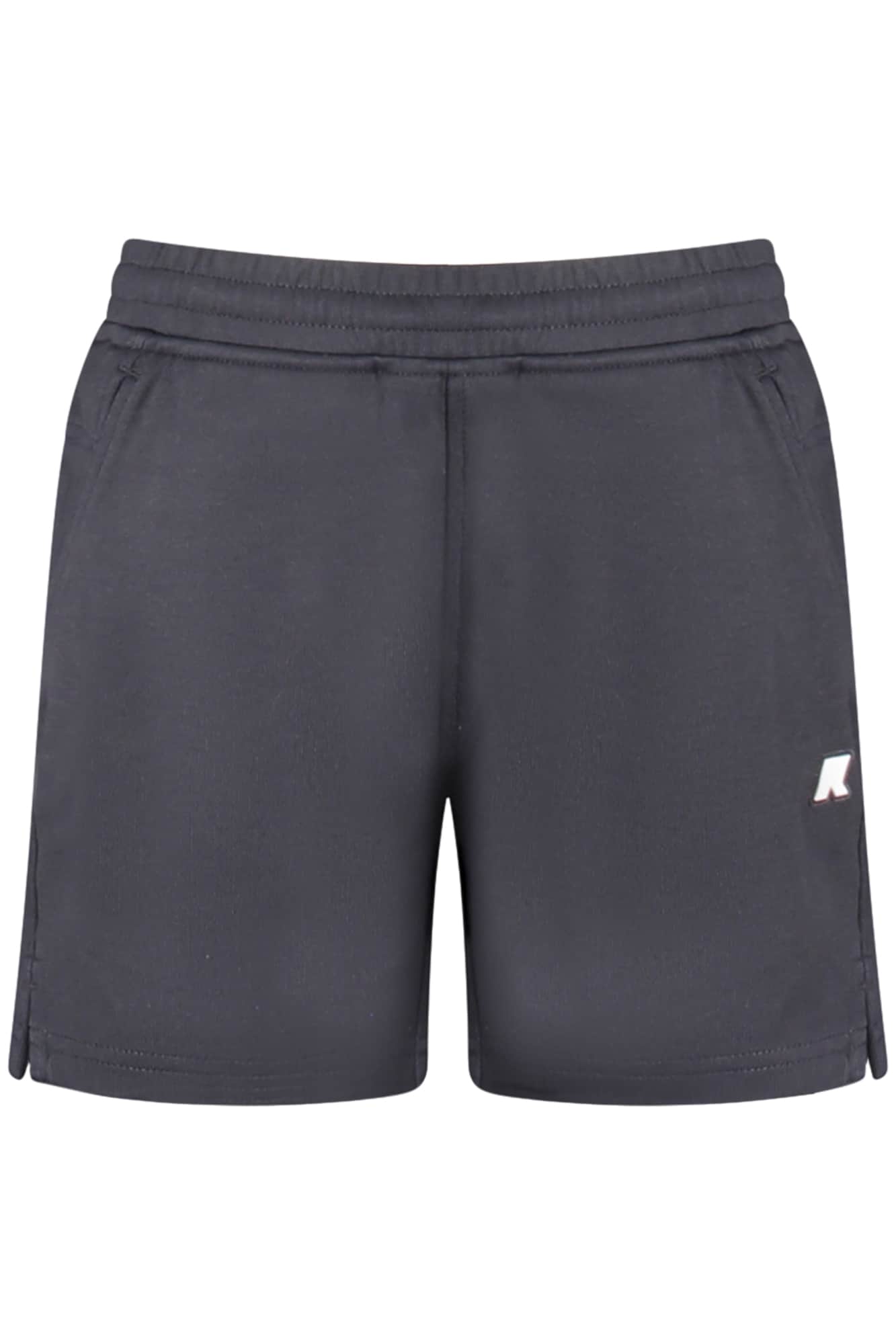 K-Way kurz hose kinder blau