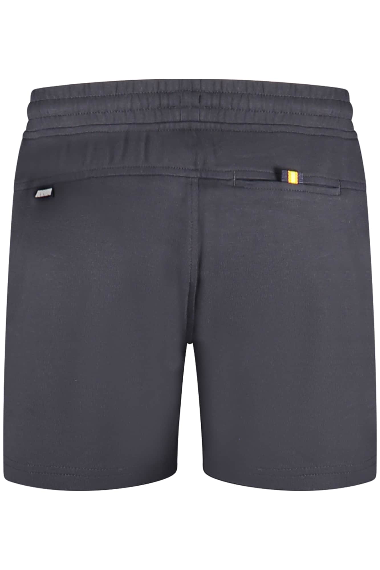 K-Way kurz hose kinder blau