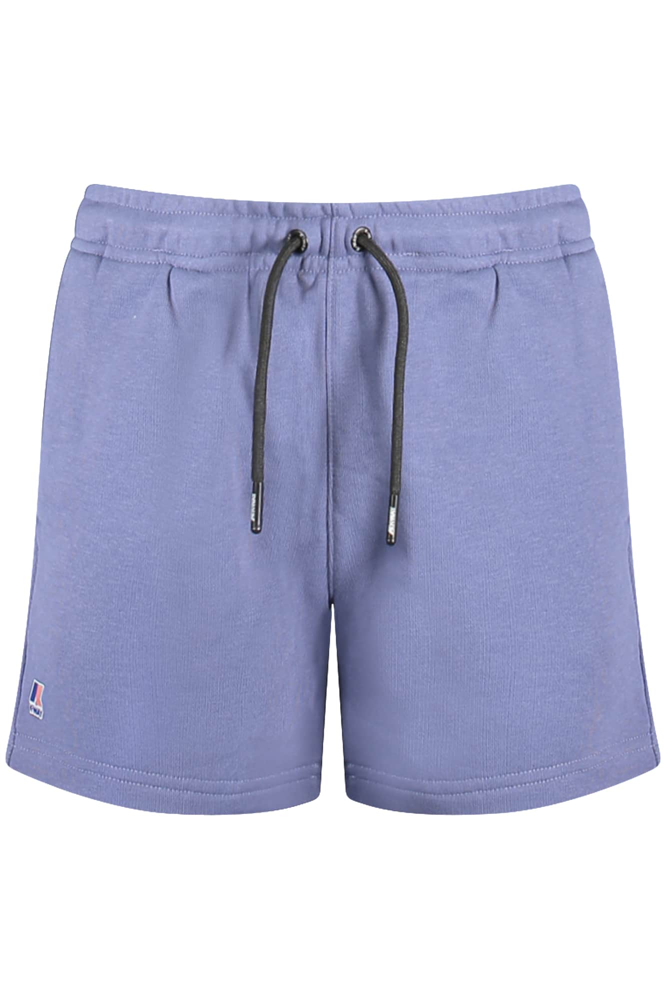 K-Way kurz hose kinder weiss