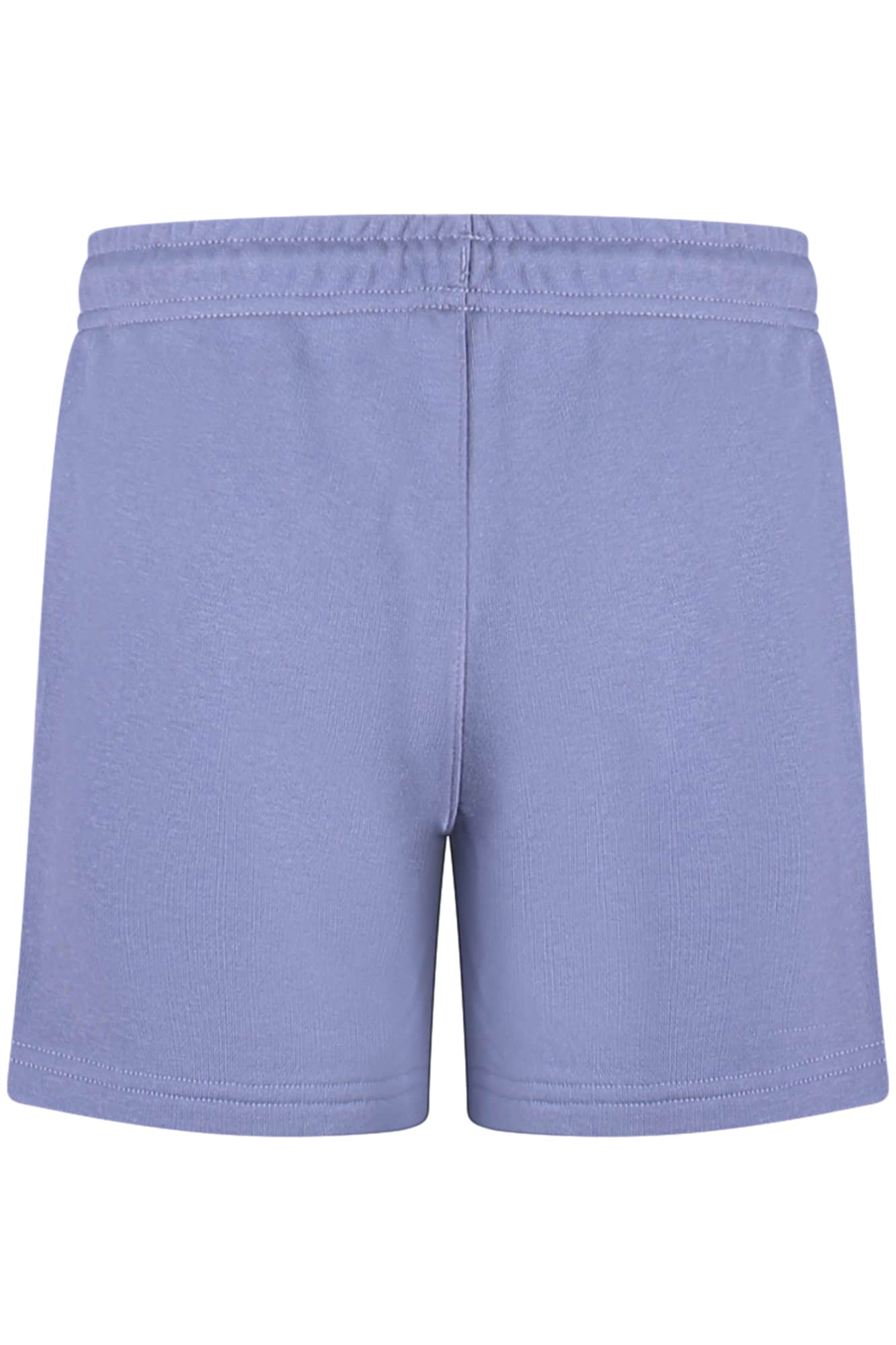 K-Way kurz hose kinder weiss