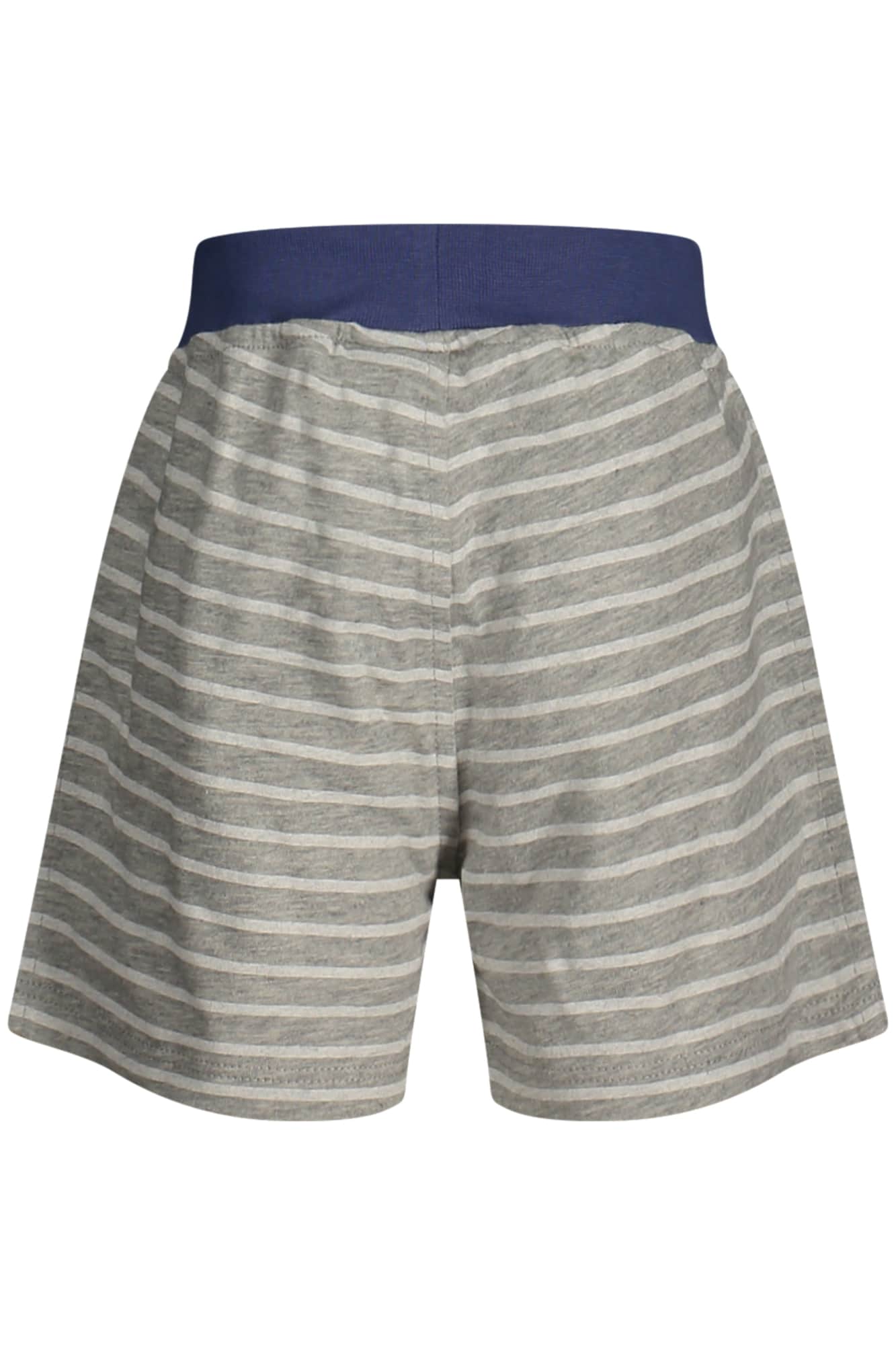 K-Way kurz hose kinder grau