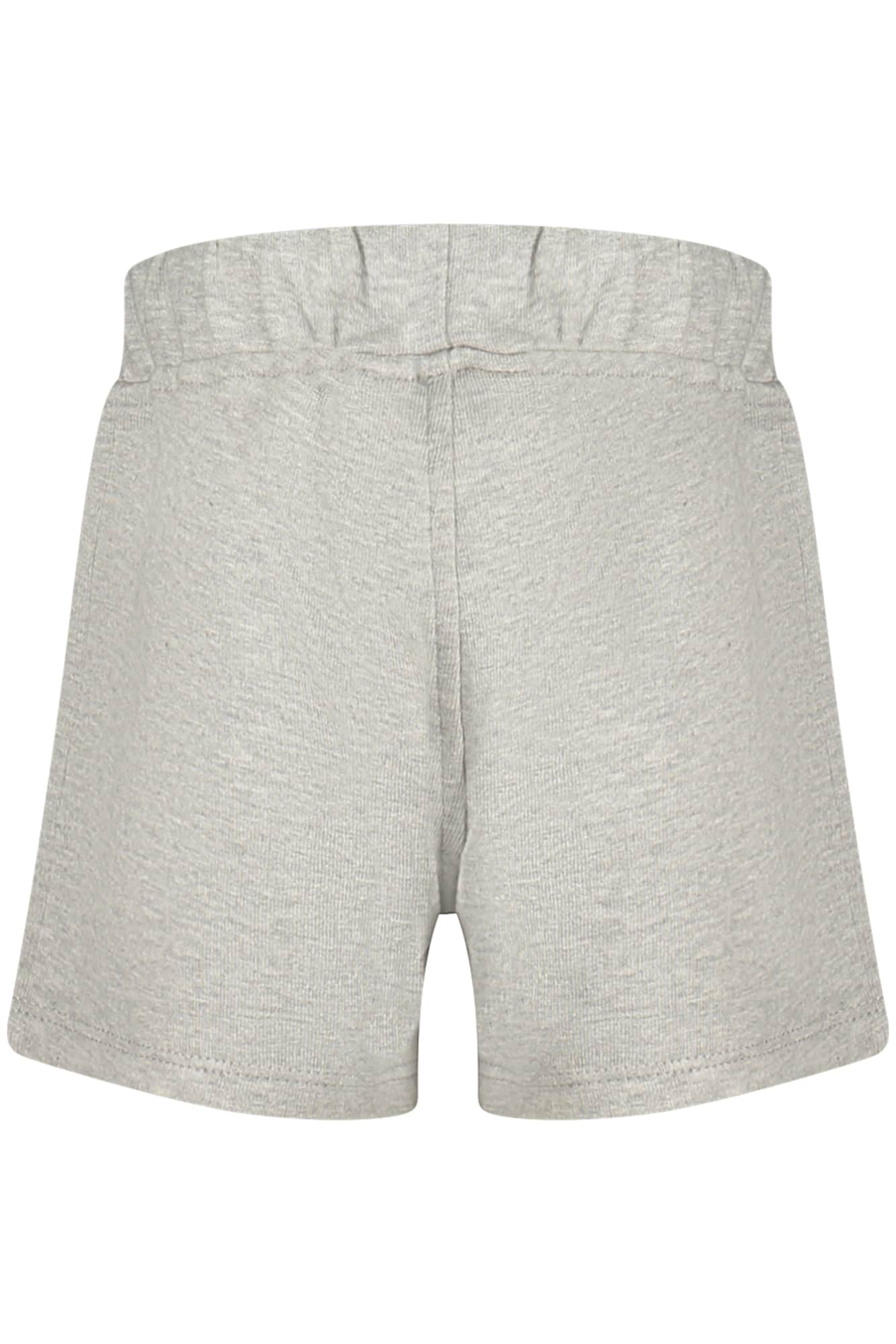 K-Way kurz hose mädchen rosa