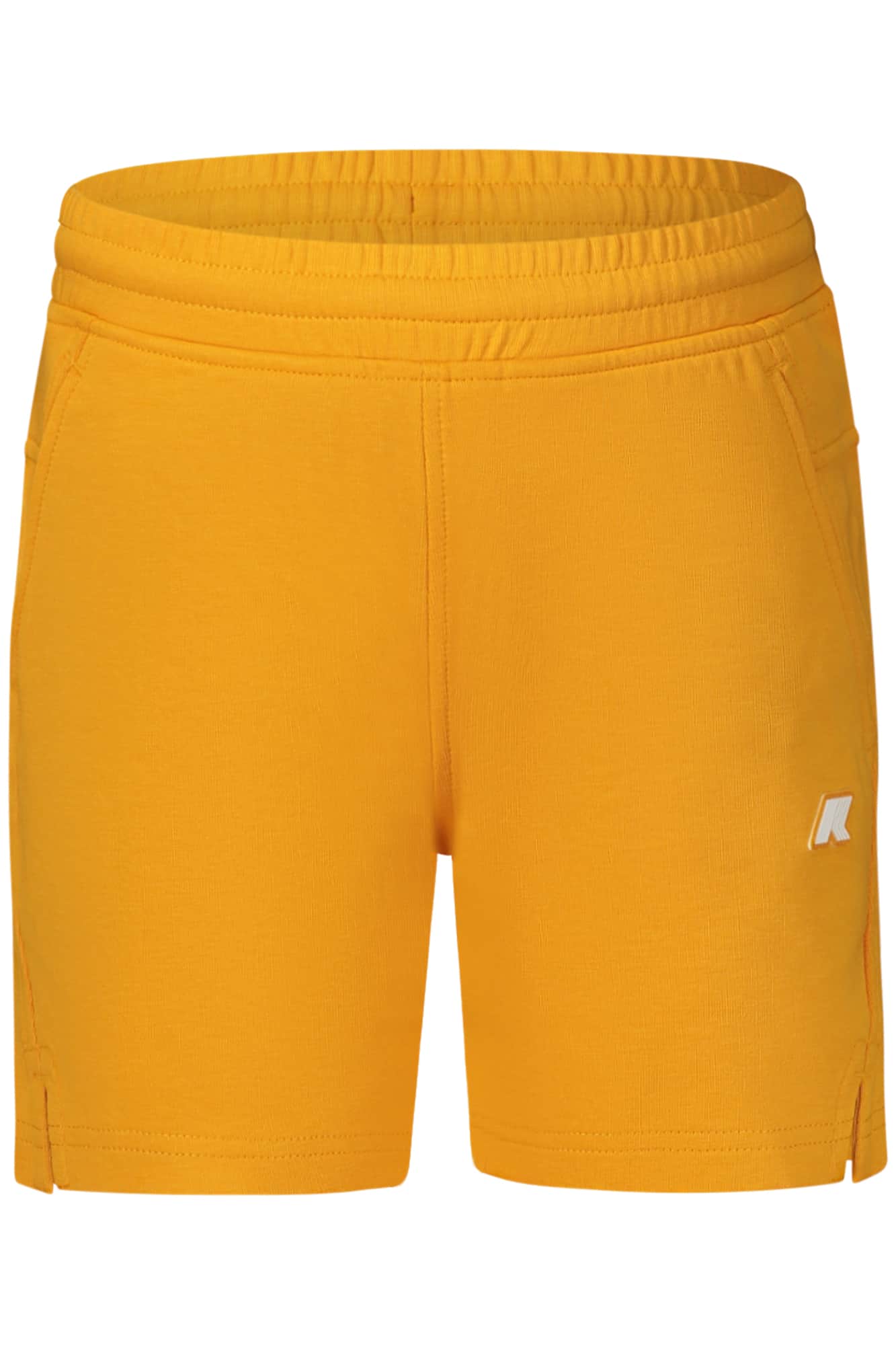 K-Way kurz hose kinder blau