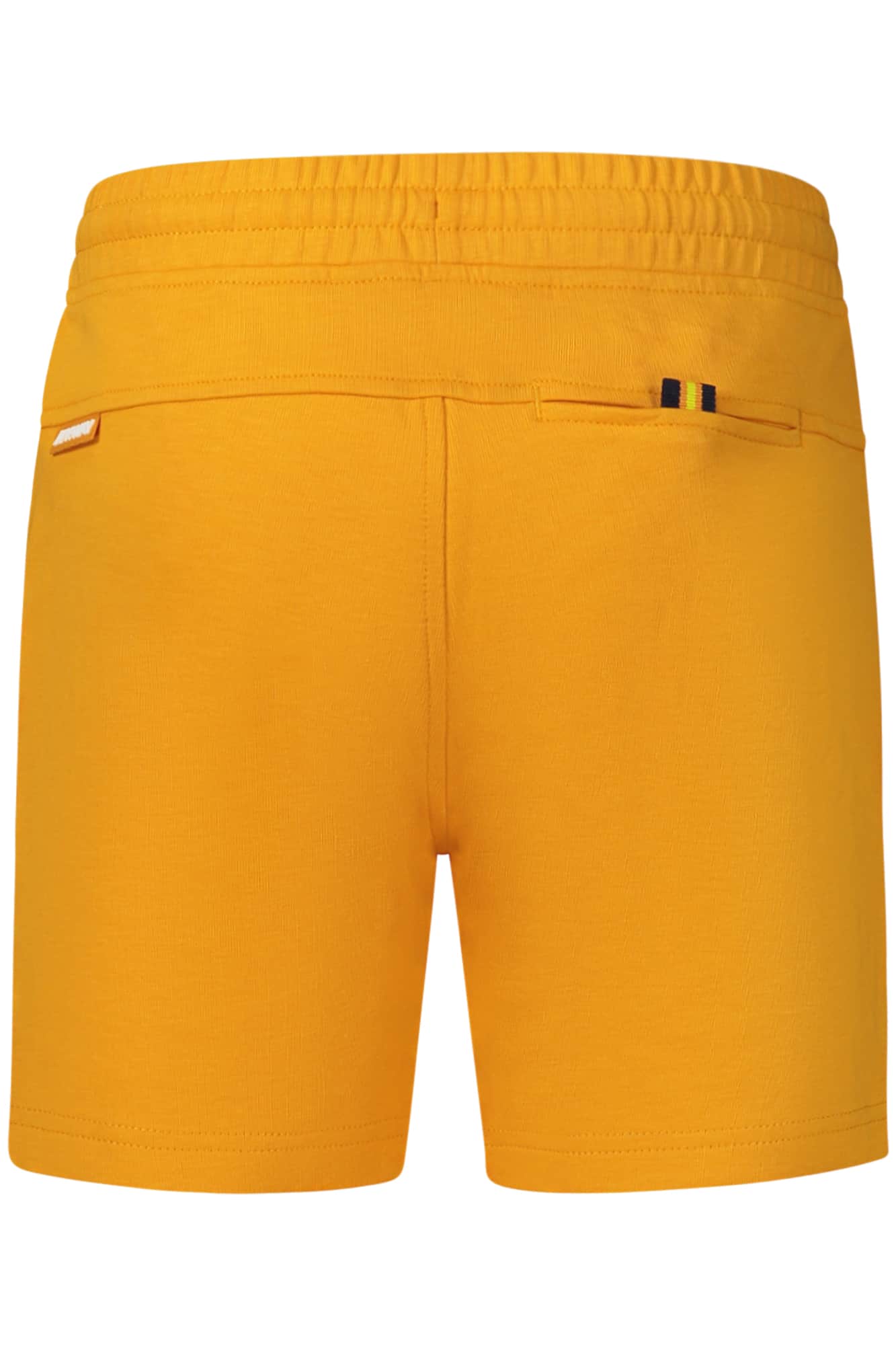 K-Way kurz hose kinder blau