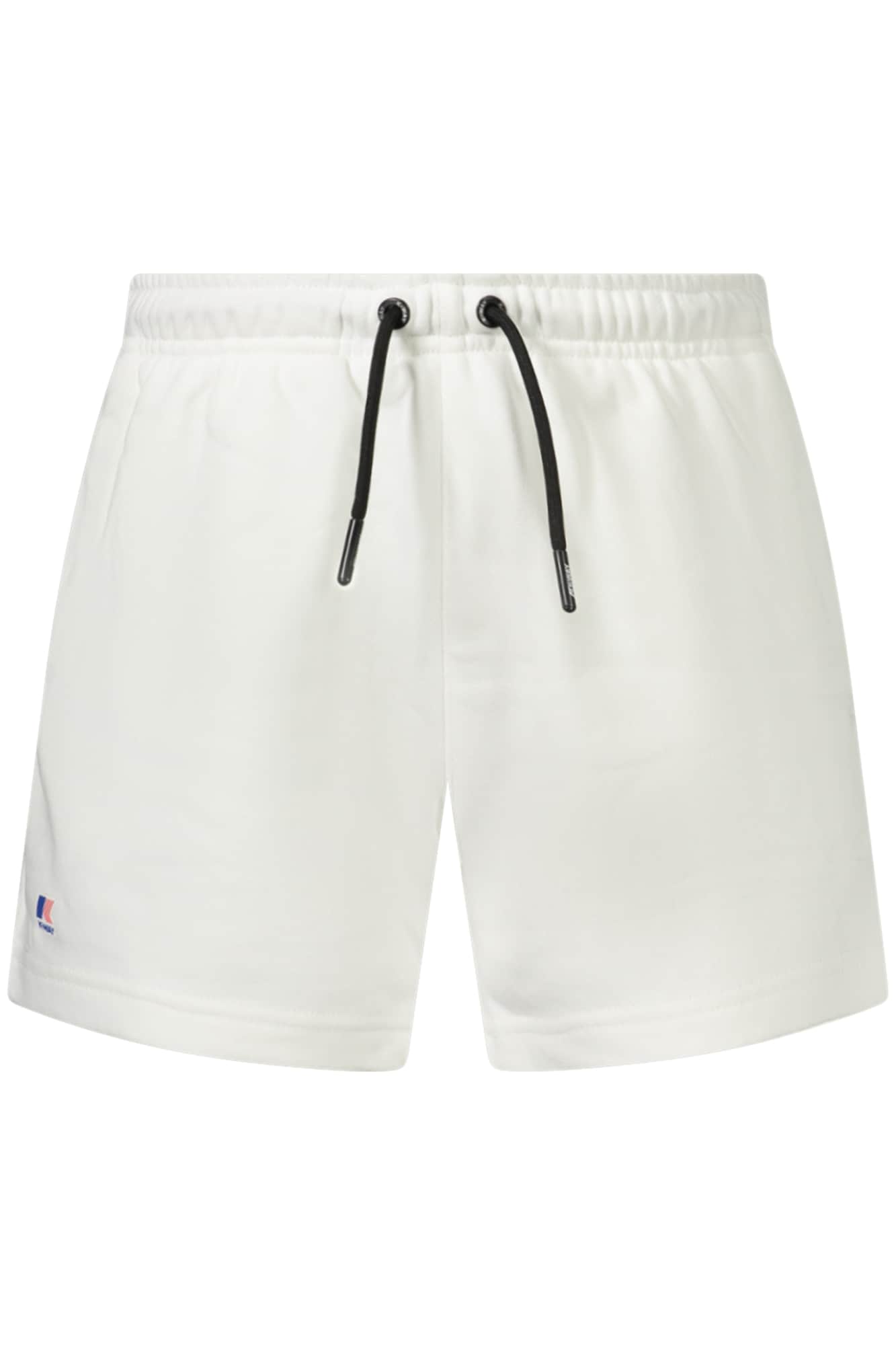 K-Way kurz hose kinder weiss