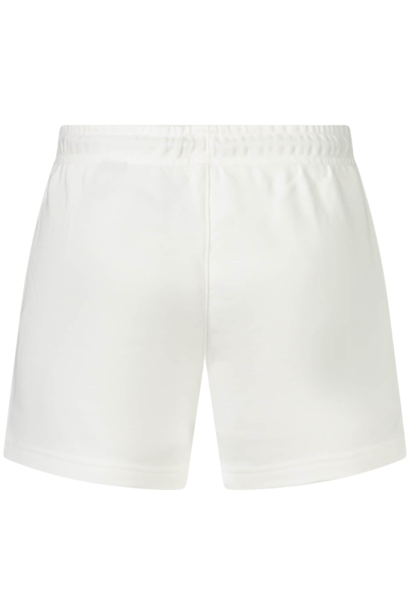 K-Way kurz hose kinder weiss