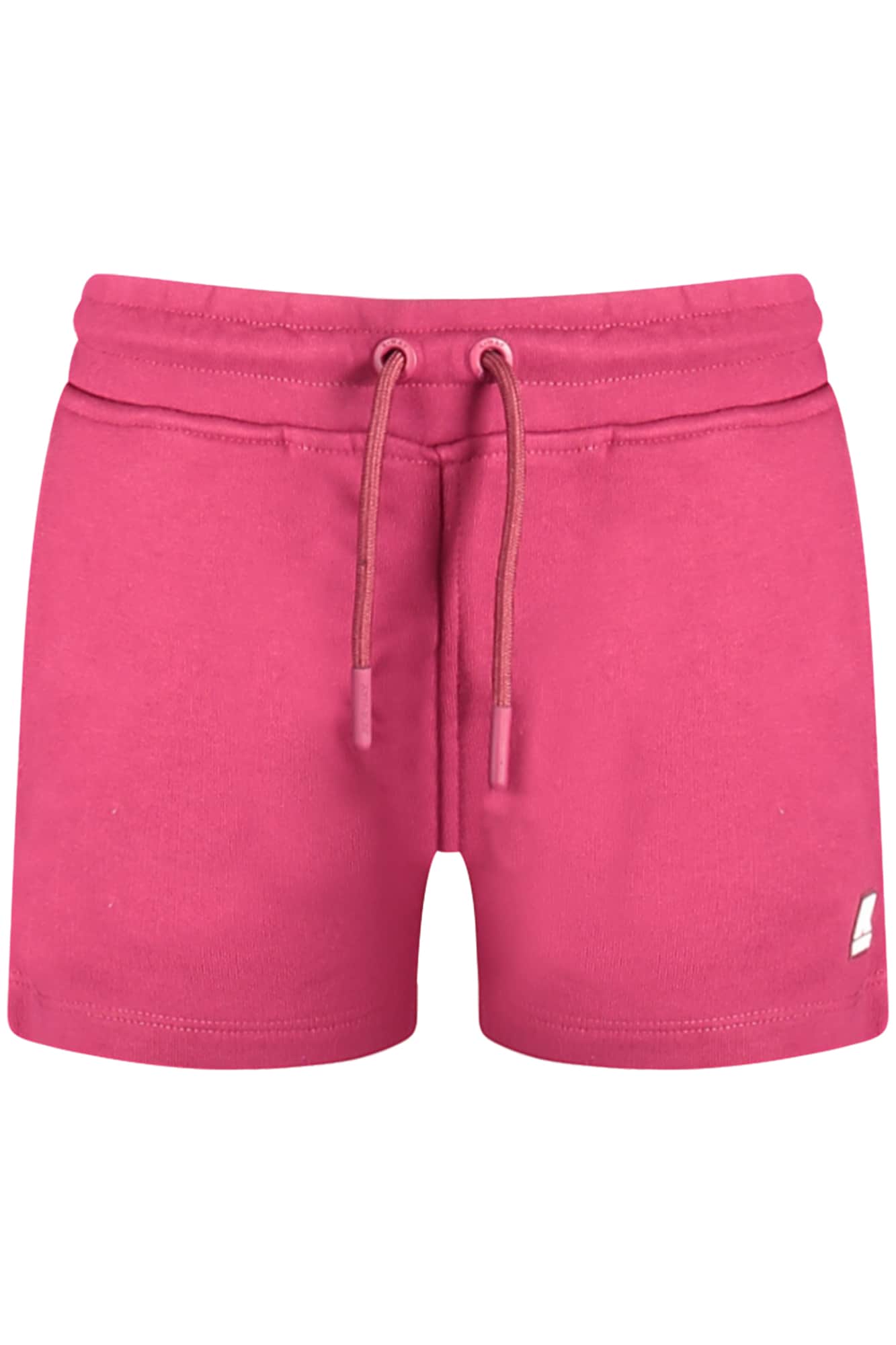 K-Way kurz hose mädchen rosa