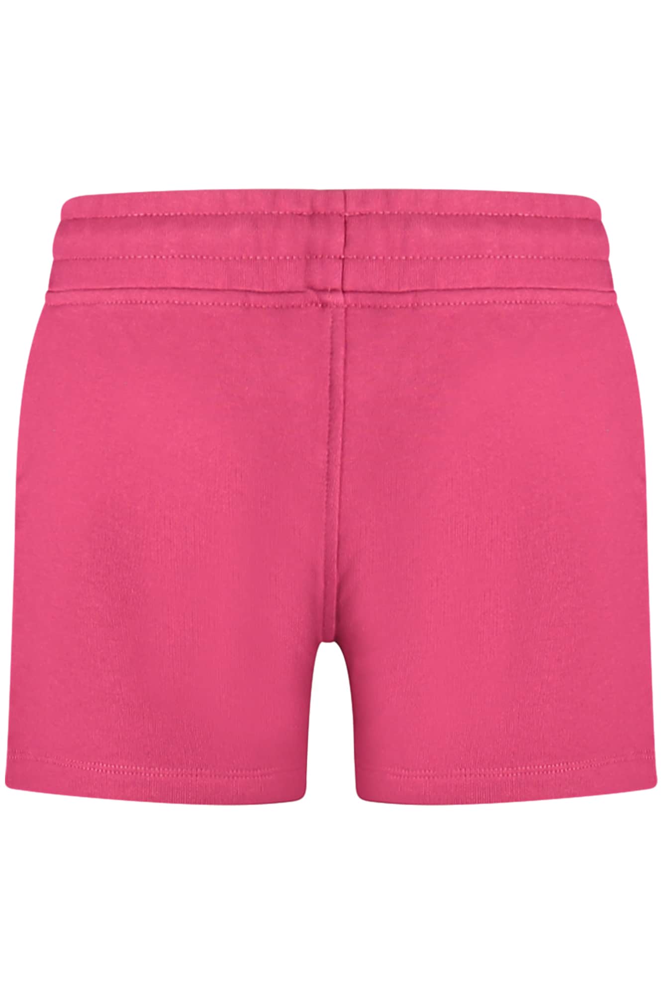 K-Way kurz hose mädchen rosa