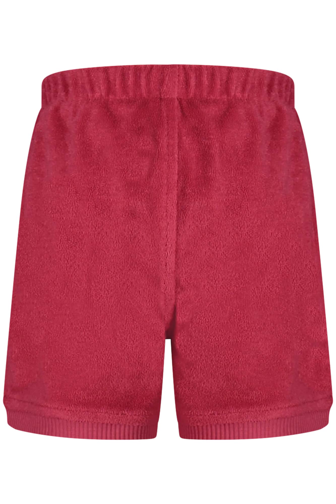 K-Way kurz hose kinder blau