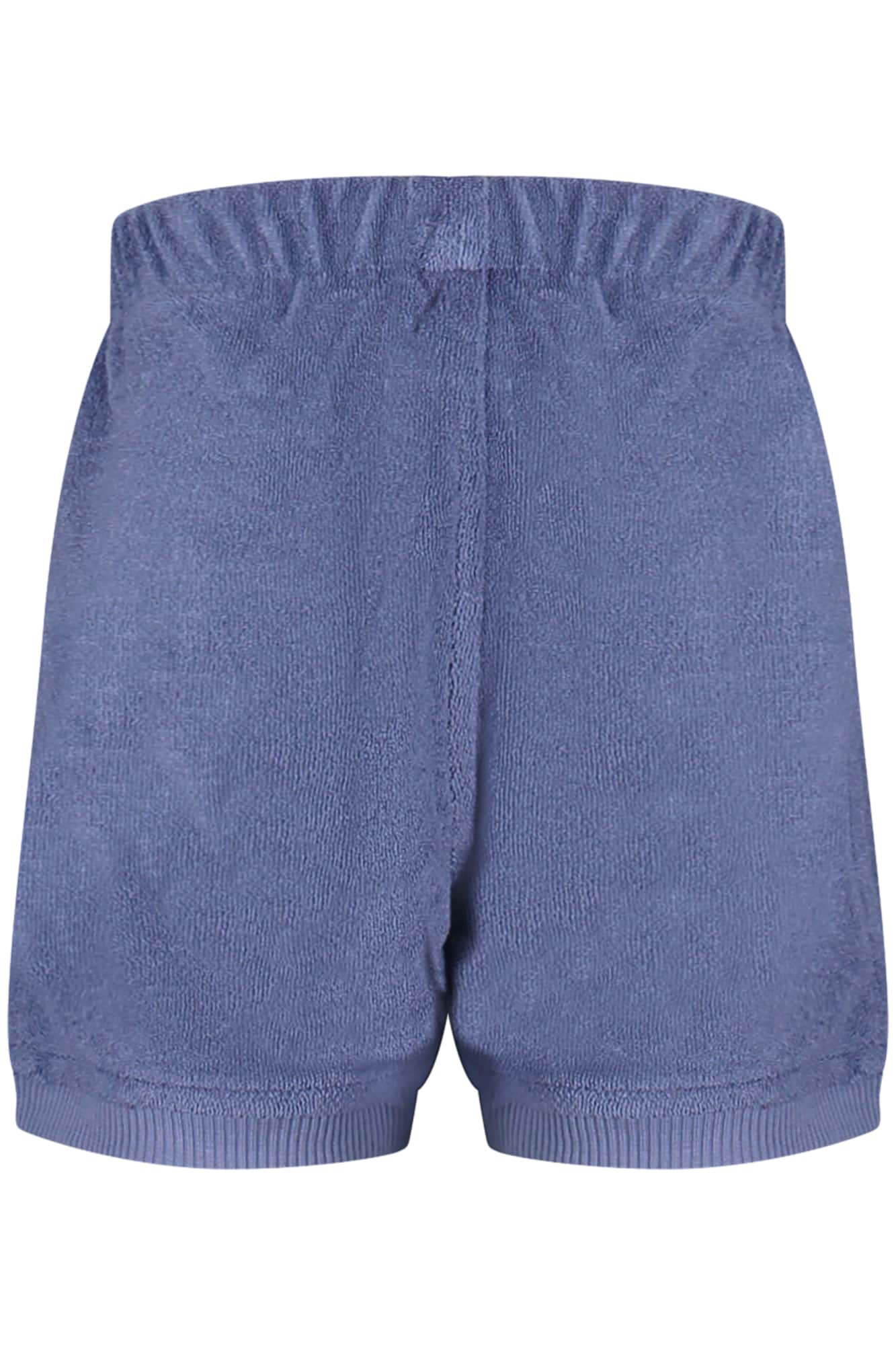 K-Way kurz hose kinder blau