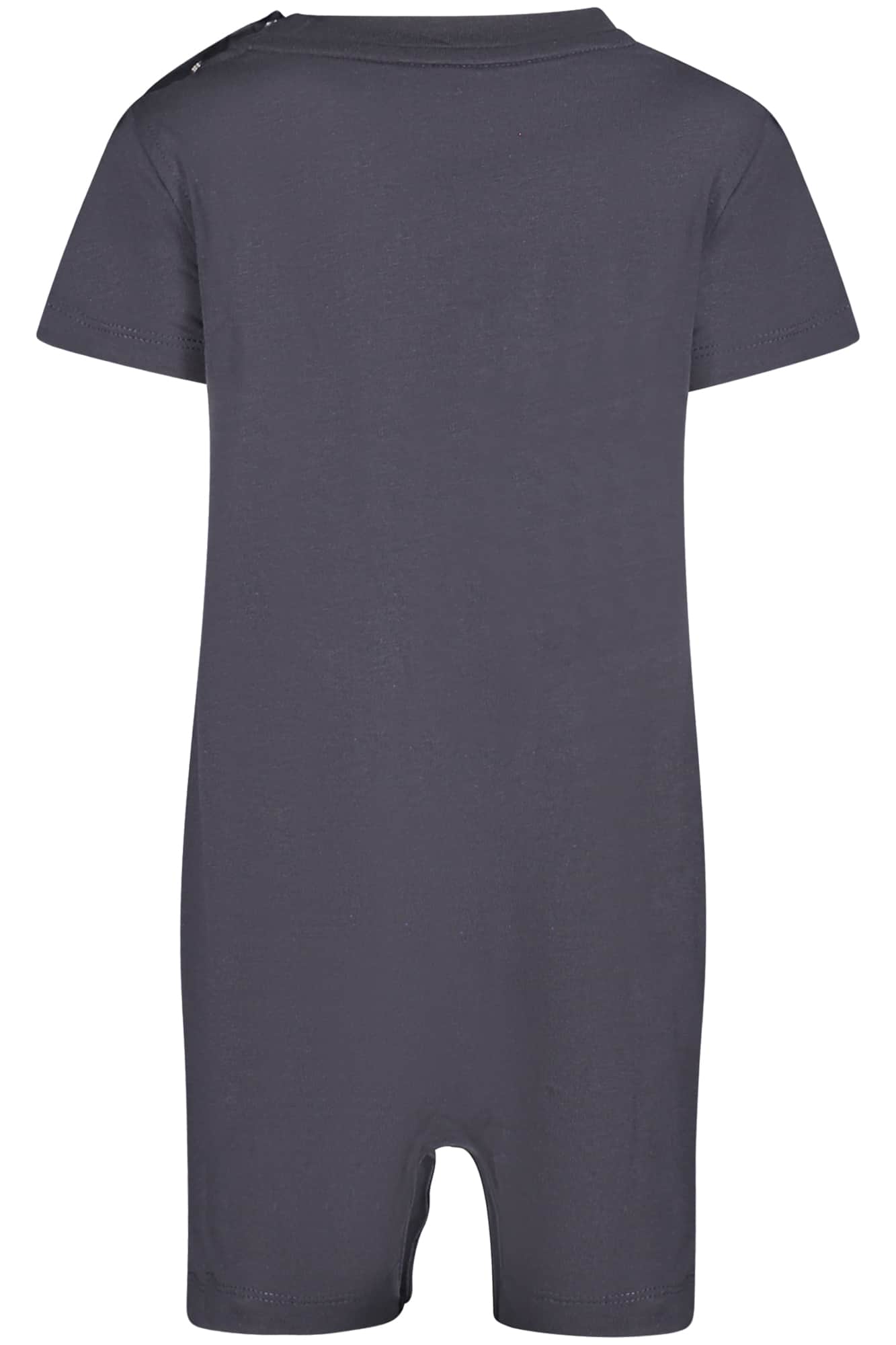 K-Way body kurzarm mädchen rosa