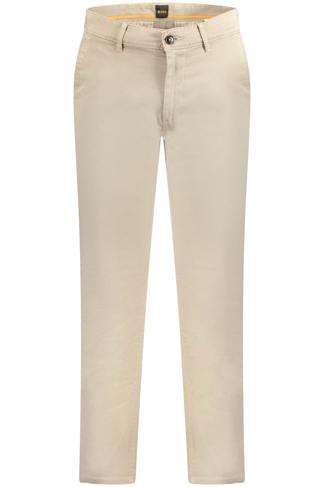 HUGO BOSS HERREN GRÜN HOSE