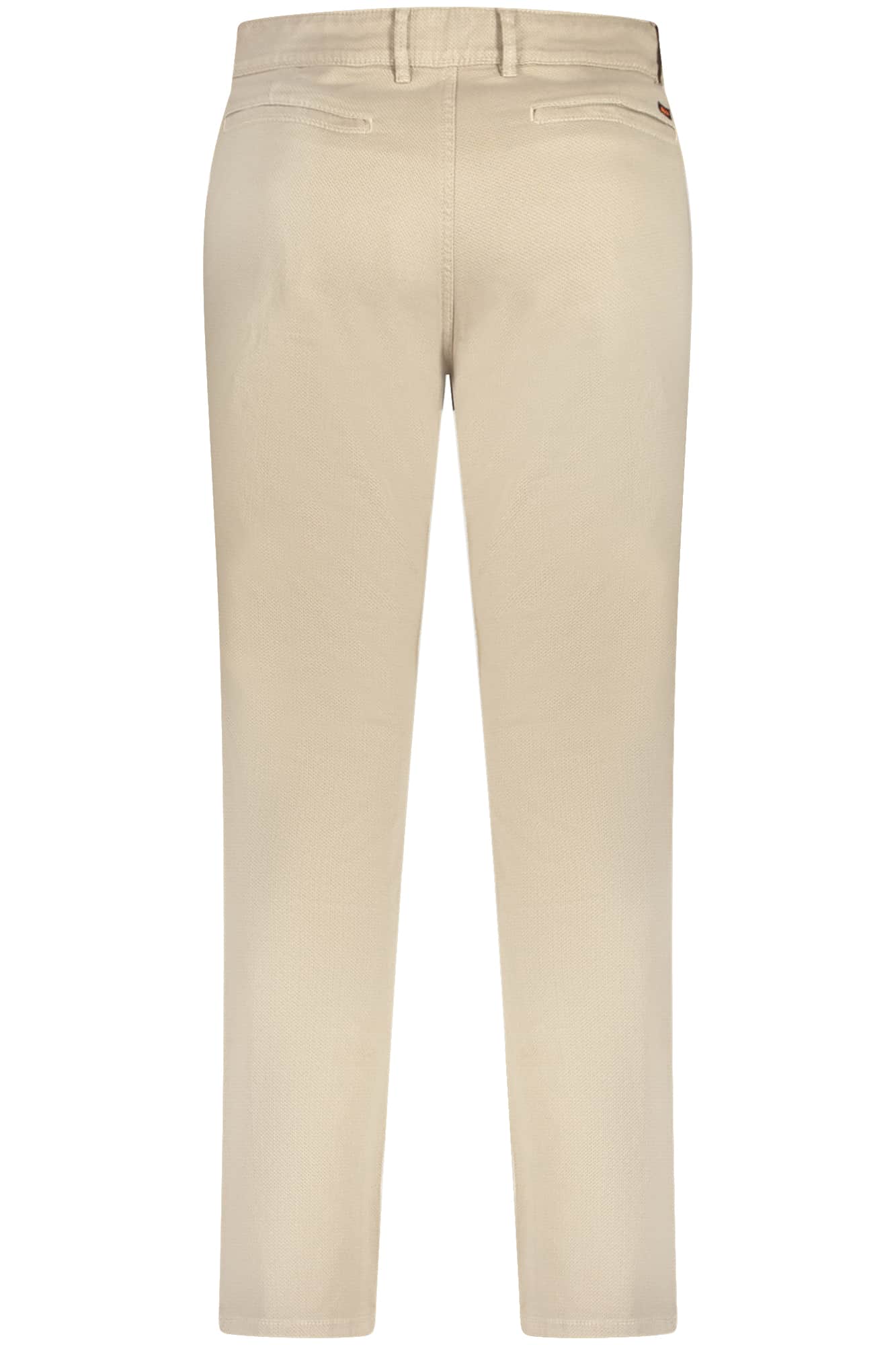 HUGO BOSS HERREN GRÜN HOSE