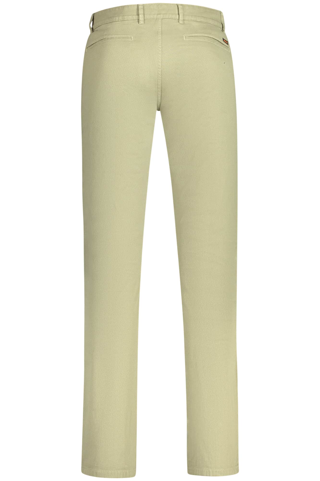 HUGO BOSS HERREN GRÜN HOSE