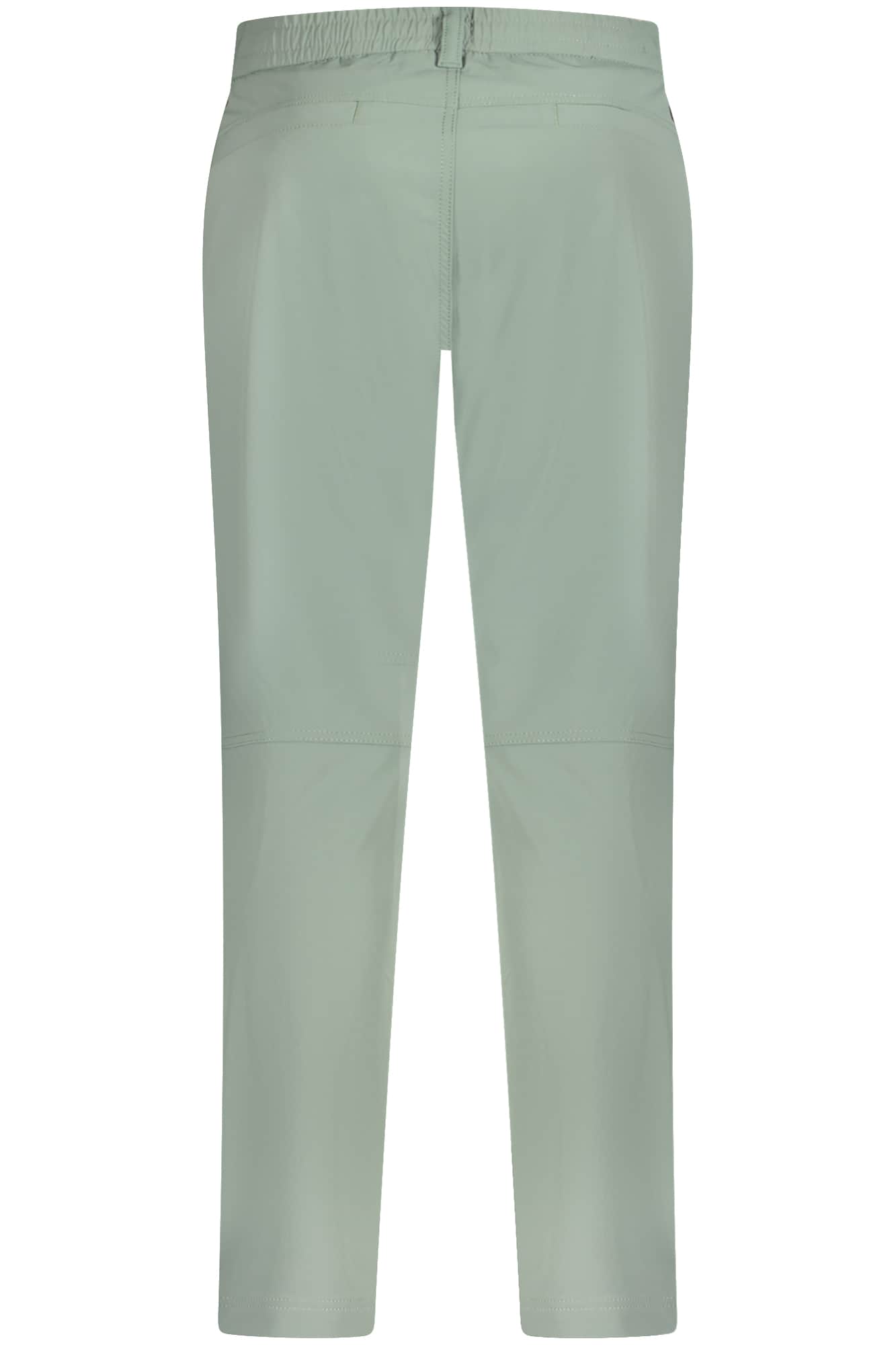 HUGO BOSS HERREN GRÜN HOSE
