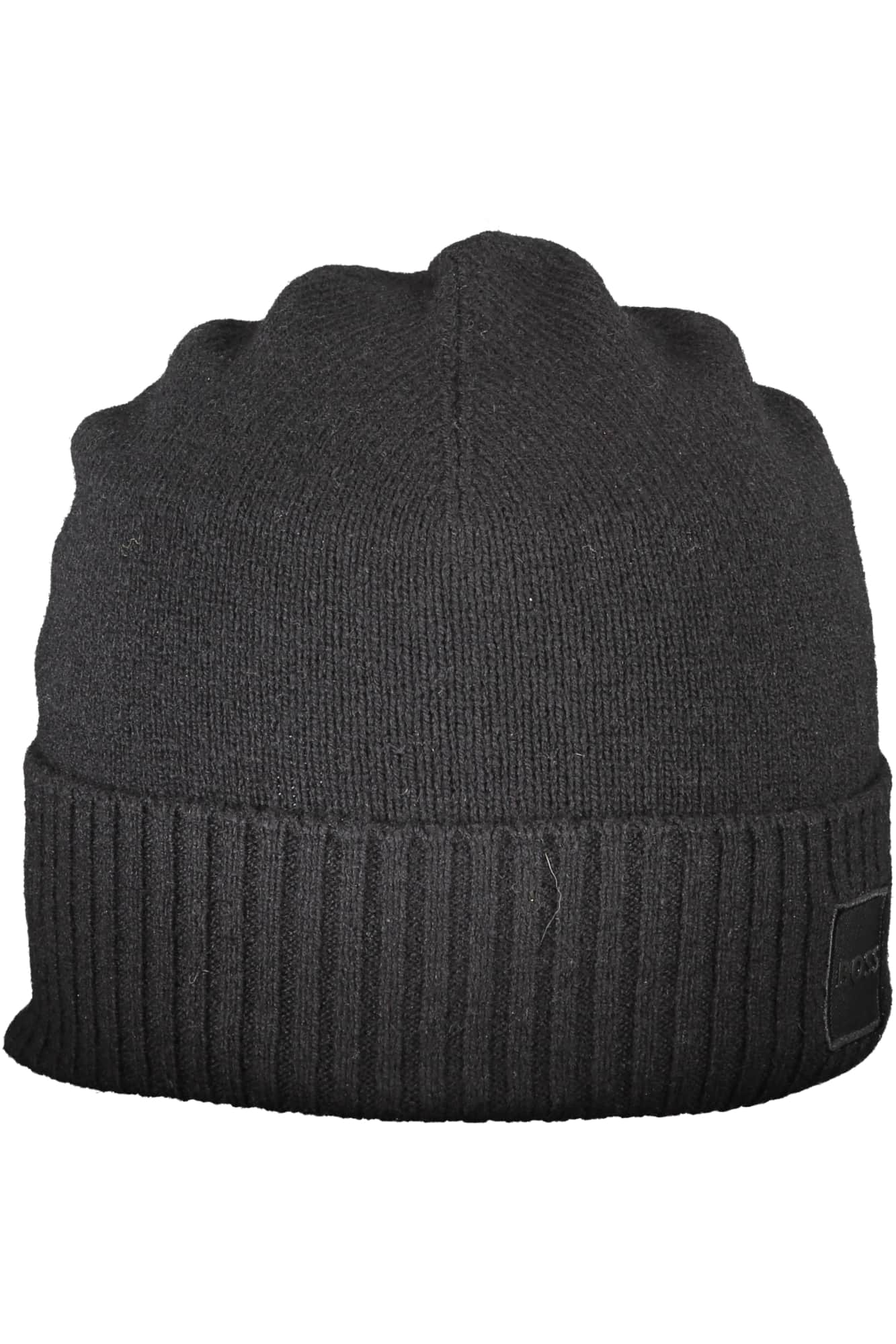 Hugo Boss herren schwarz mütze