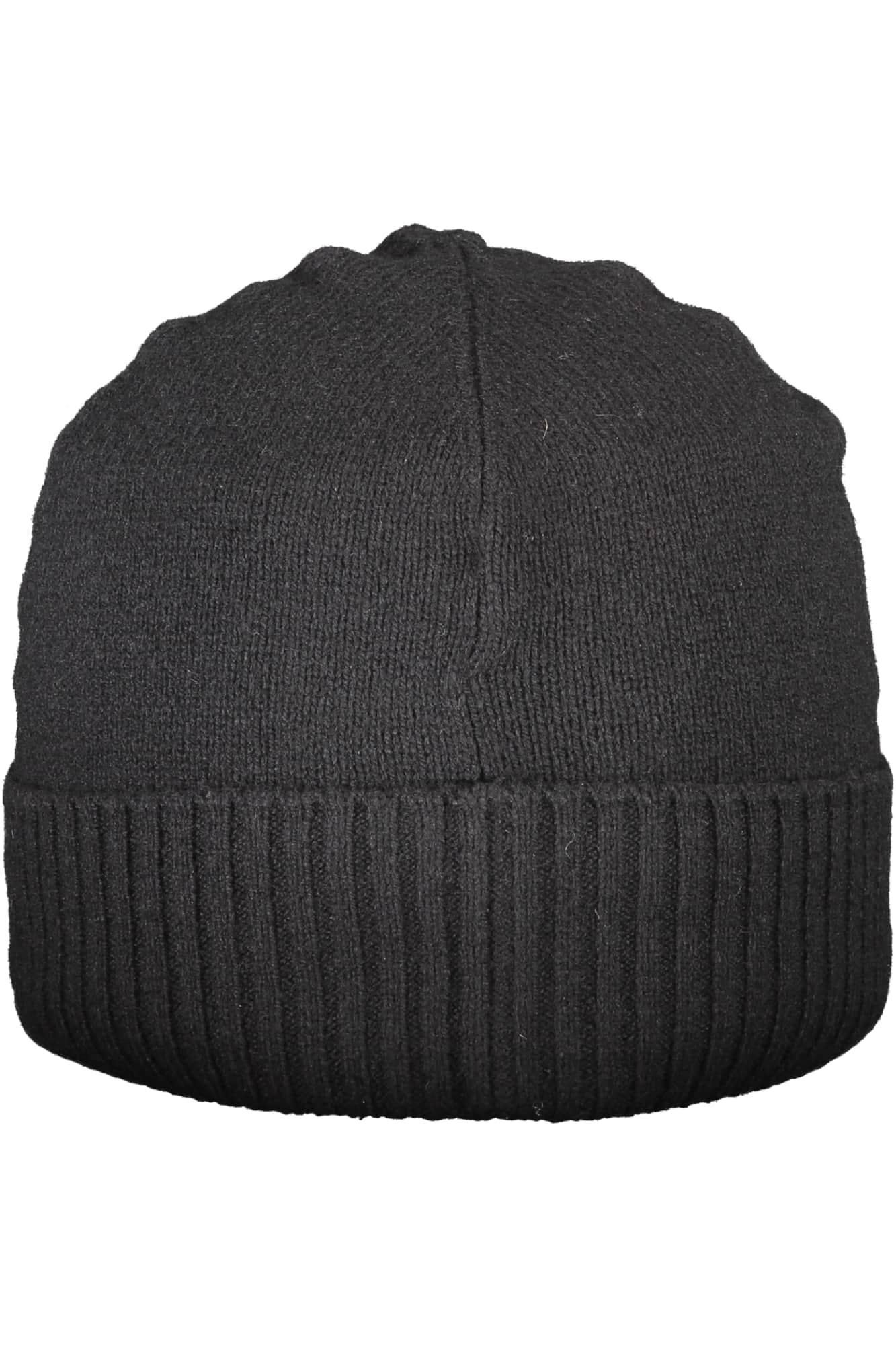 Hugo Boss herren schwarz mütze