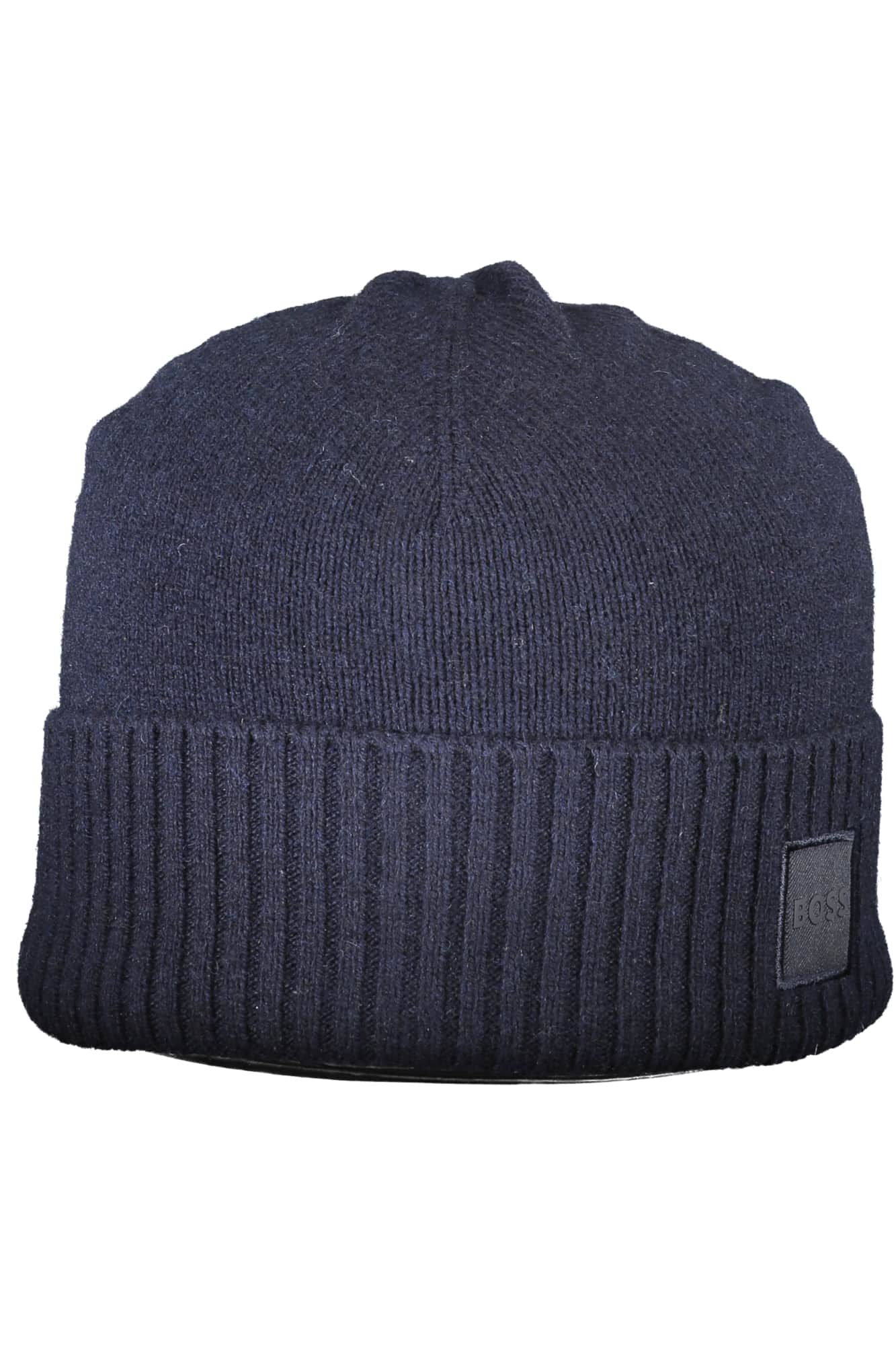 Hugo Boss herren schwarz mütze