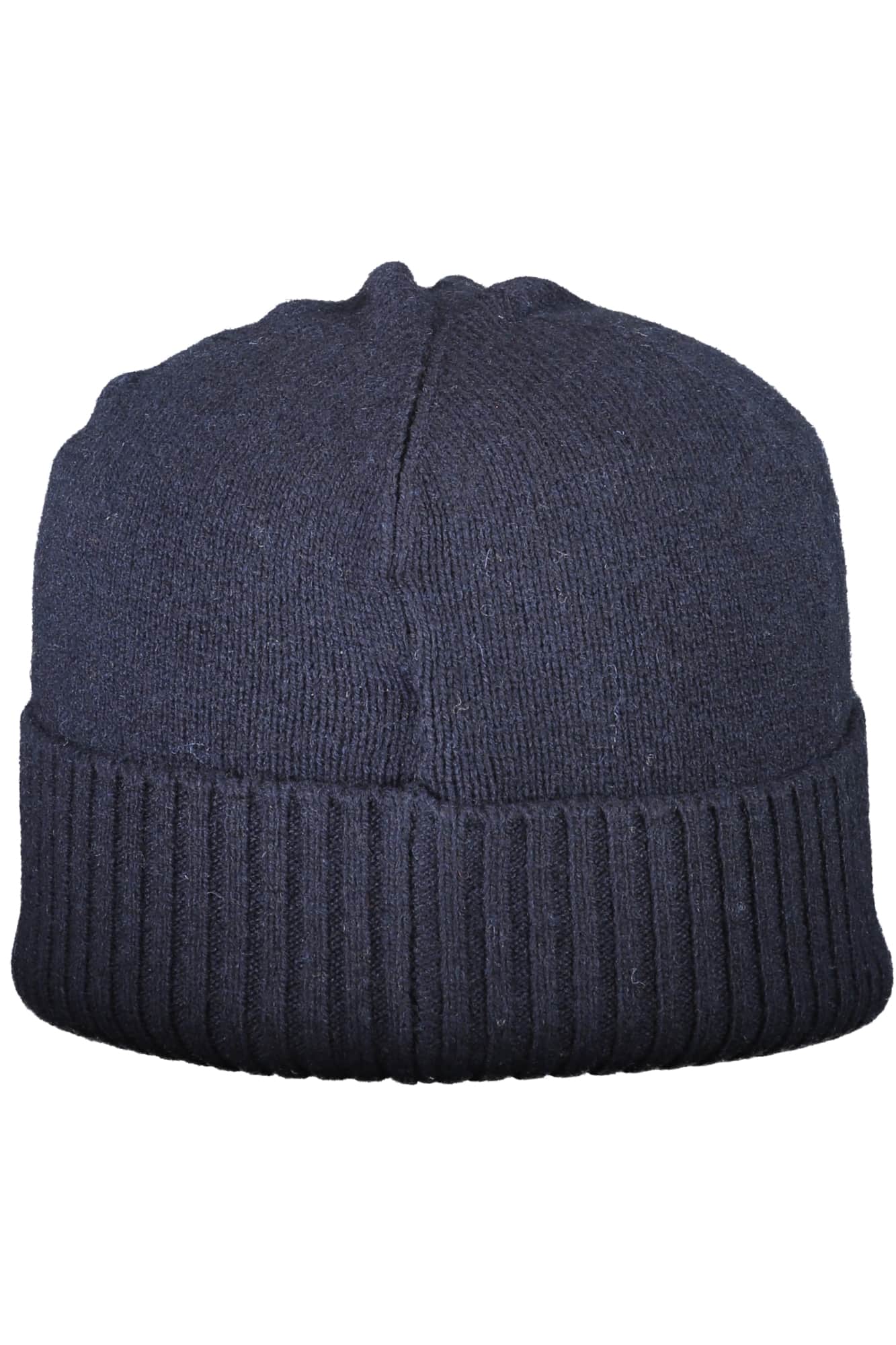 Hugo Boss herren schwarz mütze