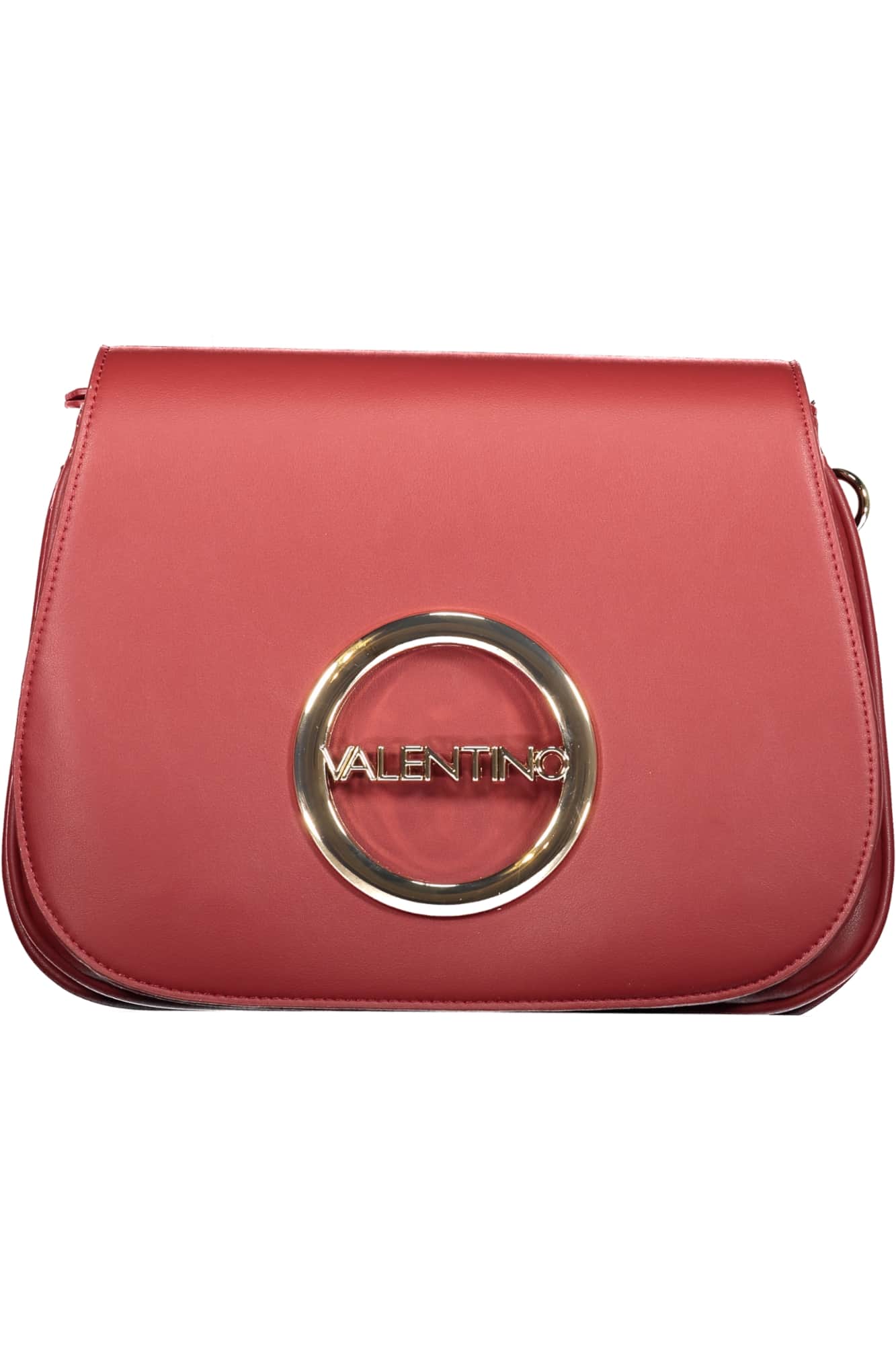 VALENTINO TASCHEN DAMEN TASCHE SCHWARZ