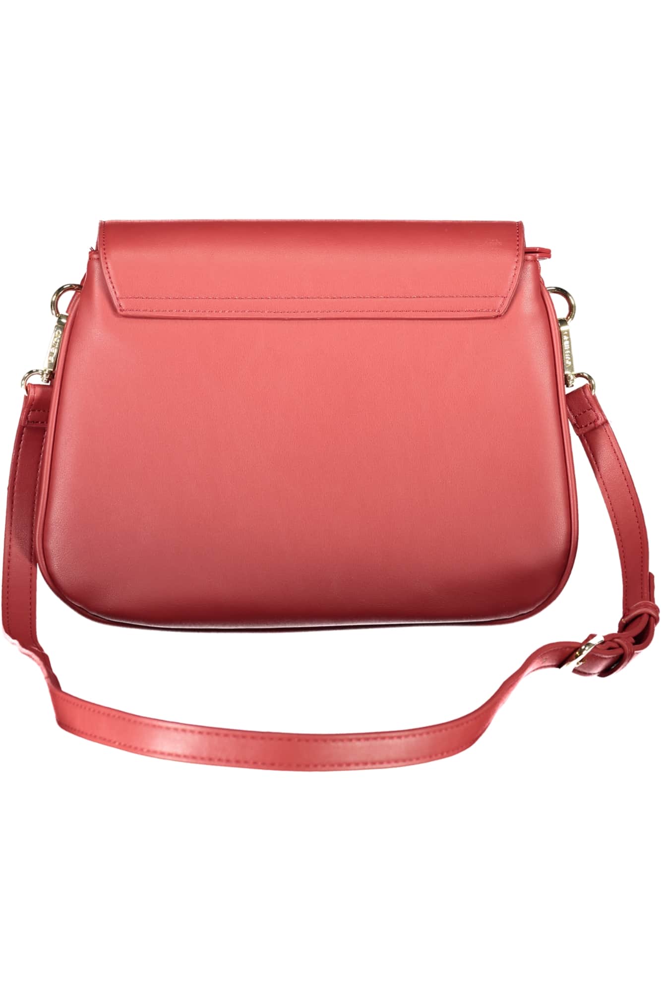 VALENTINO TASCHEN DAMEN TASCHE SCHWARZ