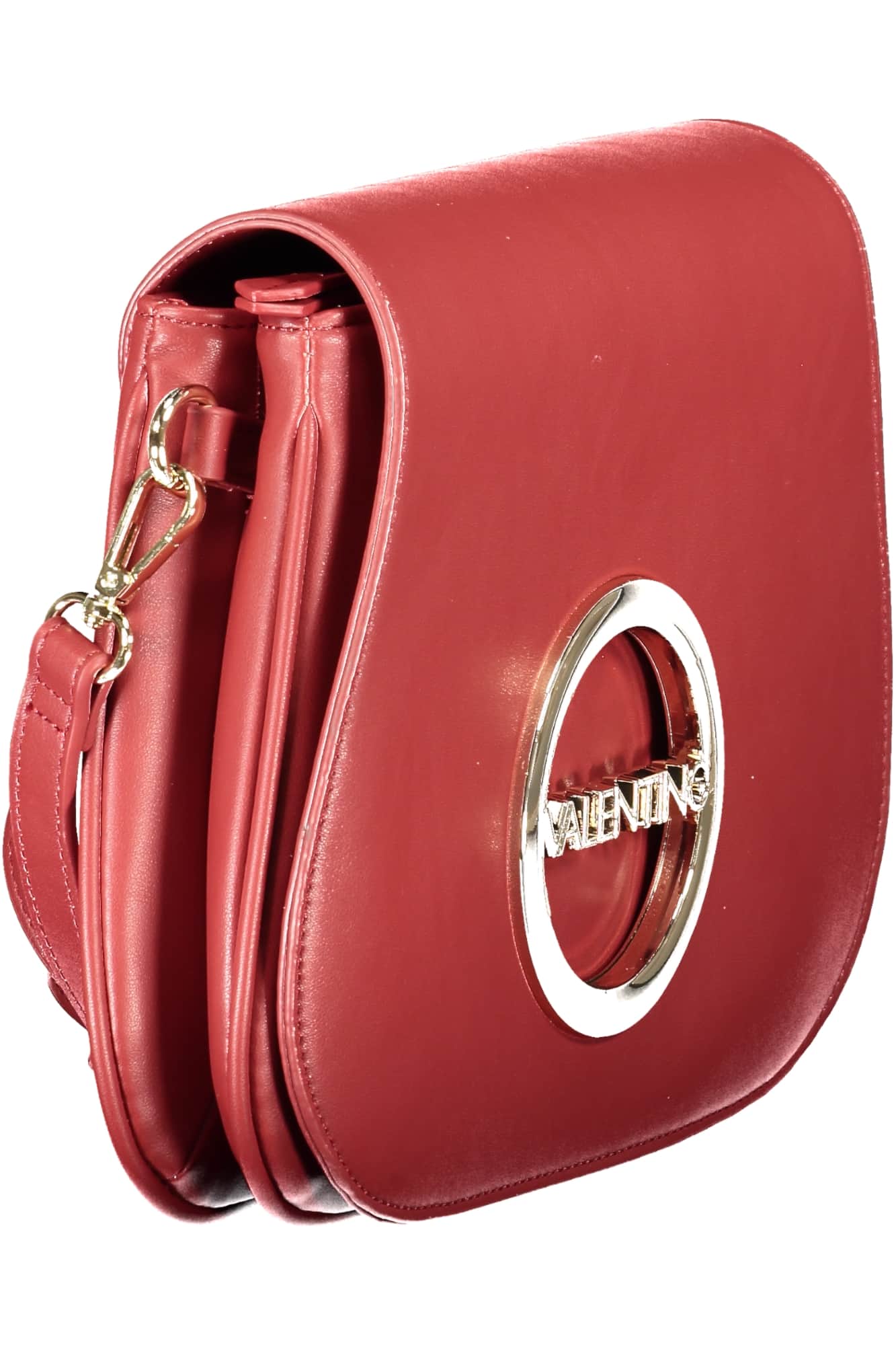 VALENTINO TASCHEN DAMEN TASCHE SCHWARZ