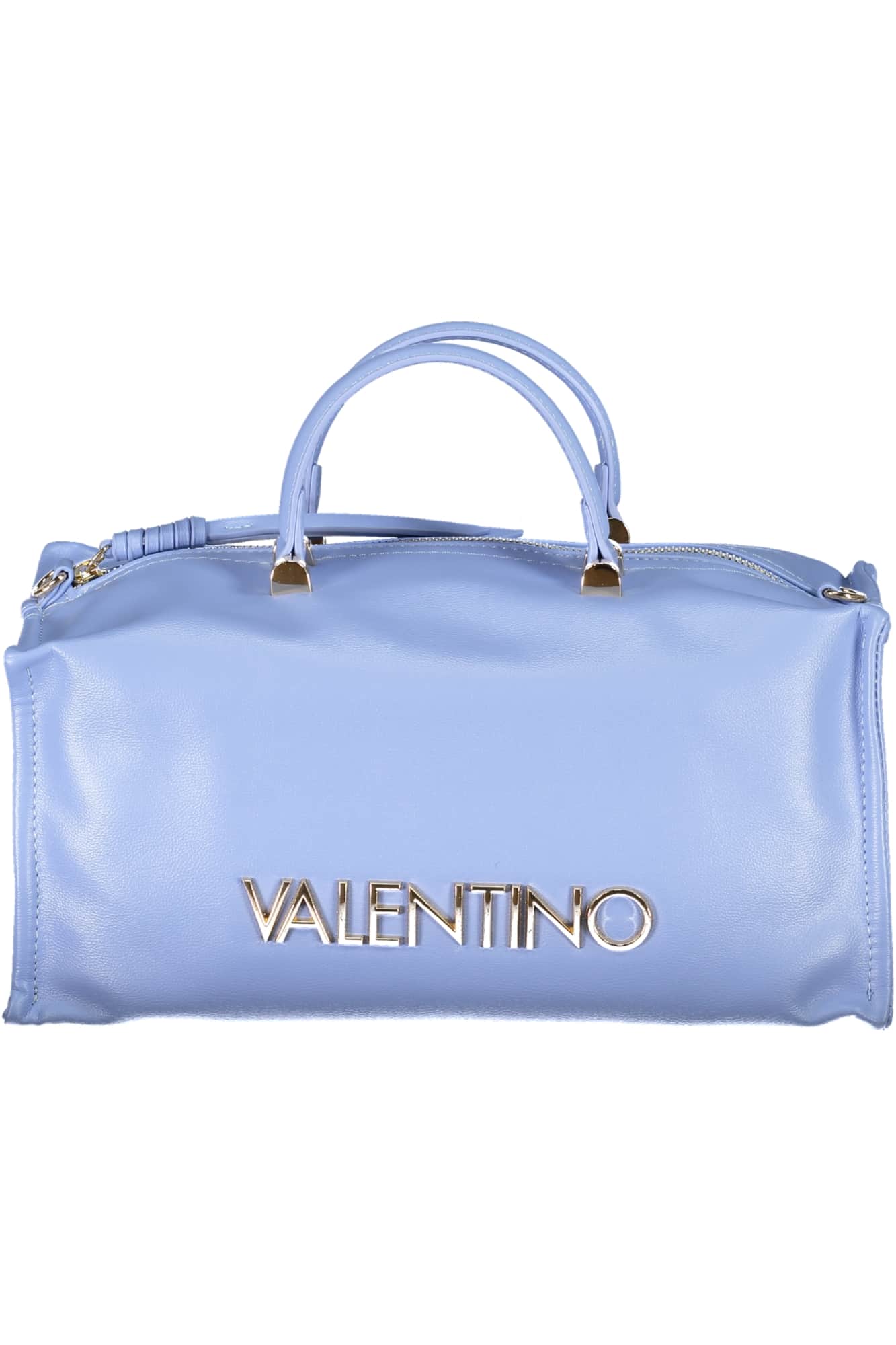 VALENTINO TASCHEN DAMEN TASCHE BLAU
