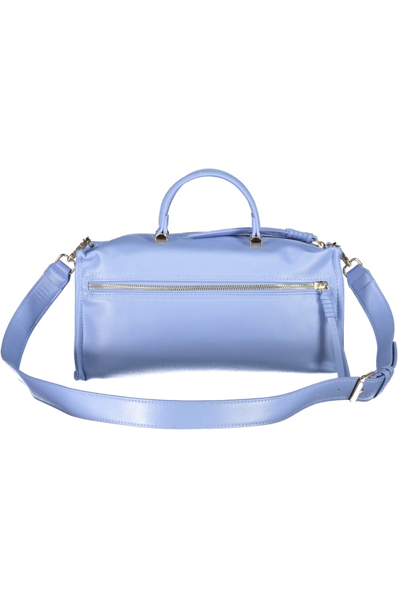 VALENTINO TASCHEN DAMEN TASCHE BLAU