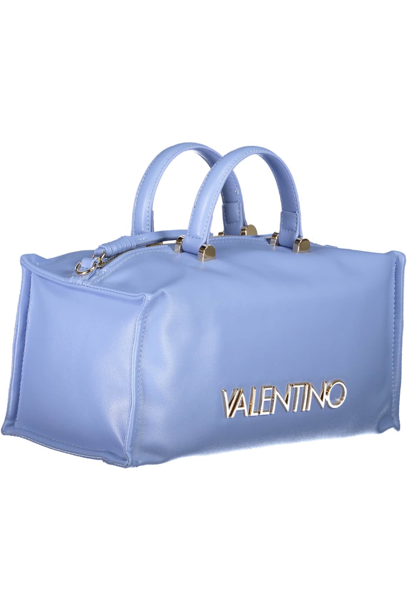VALENTINO TASCHEN DAMEN TASCHE BLAU