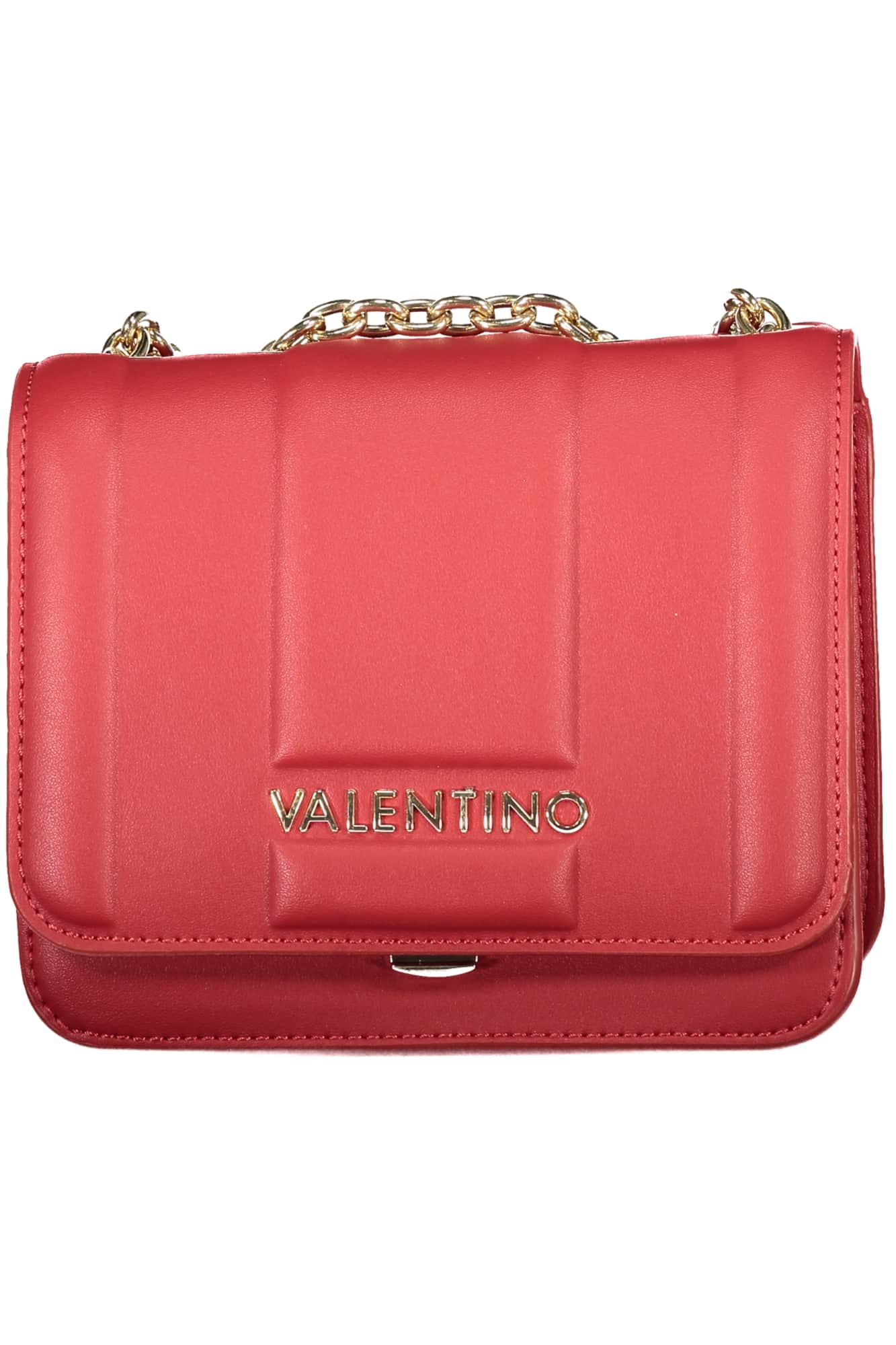 VALENTINO TASCHEN DAMEN TASCHE ROT