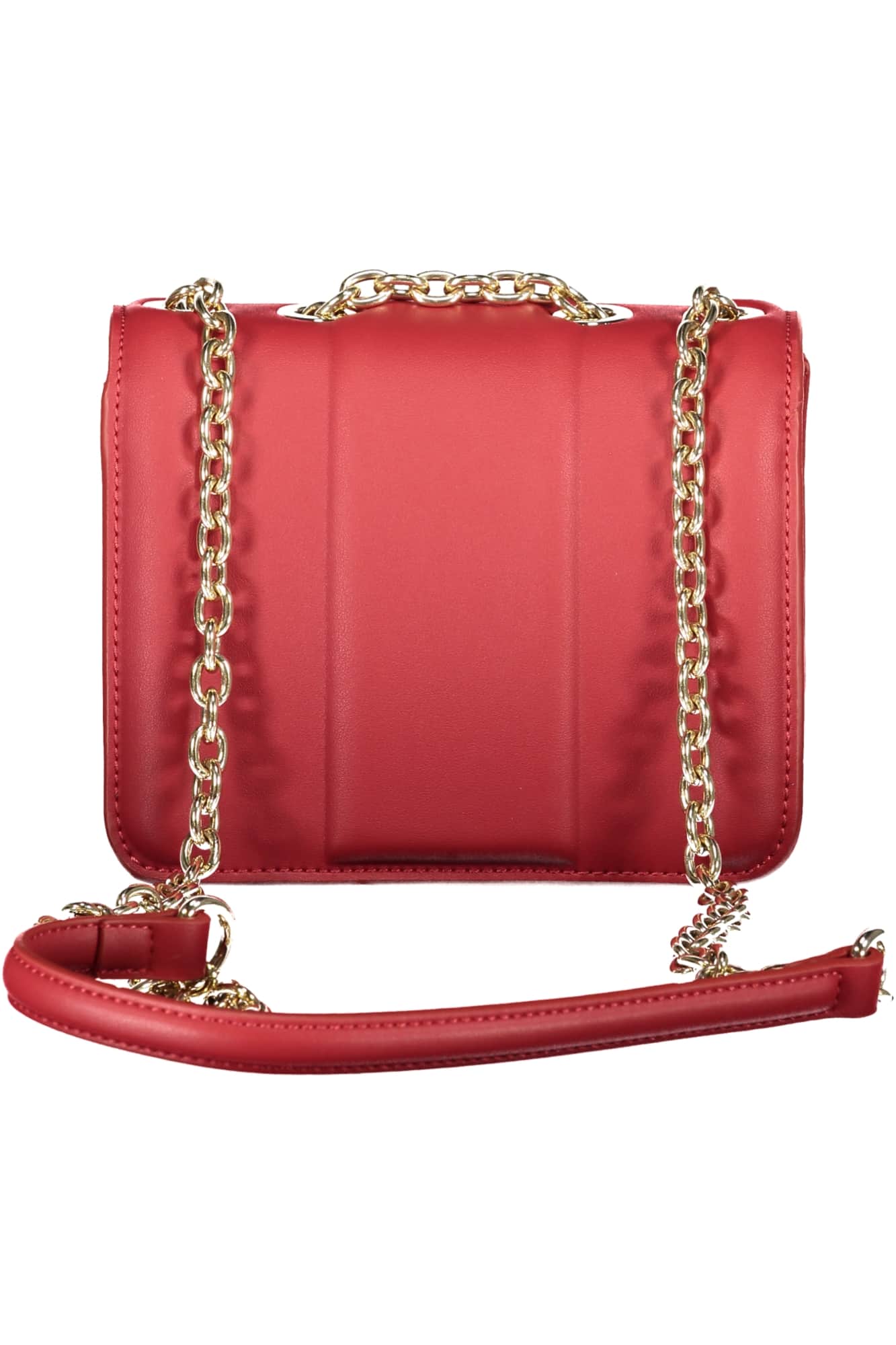 VALENTINO TASCHEN DAMEN TASCHE ROT