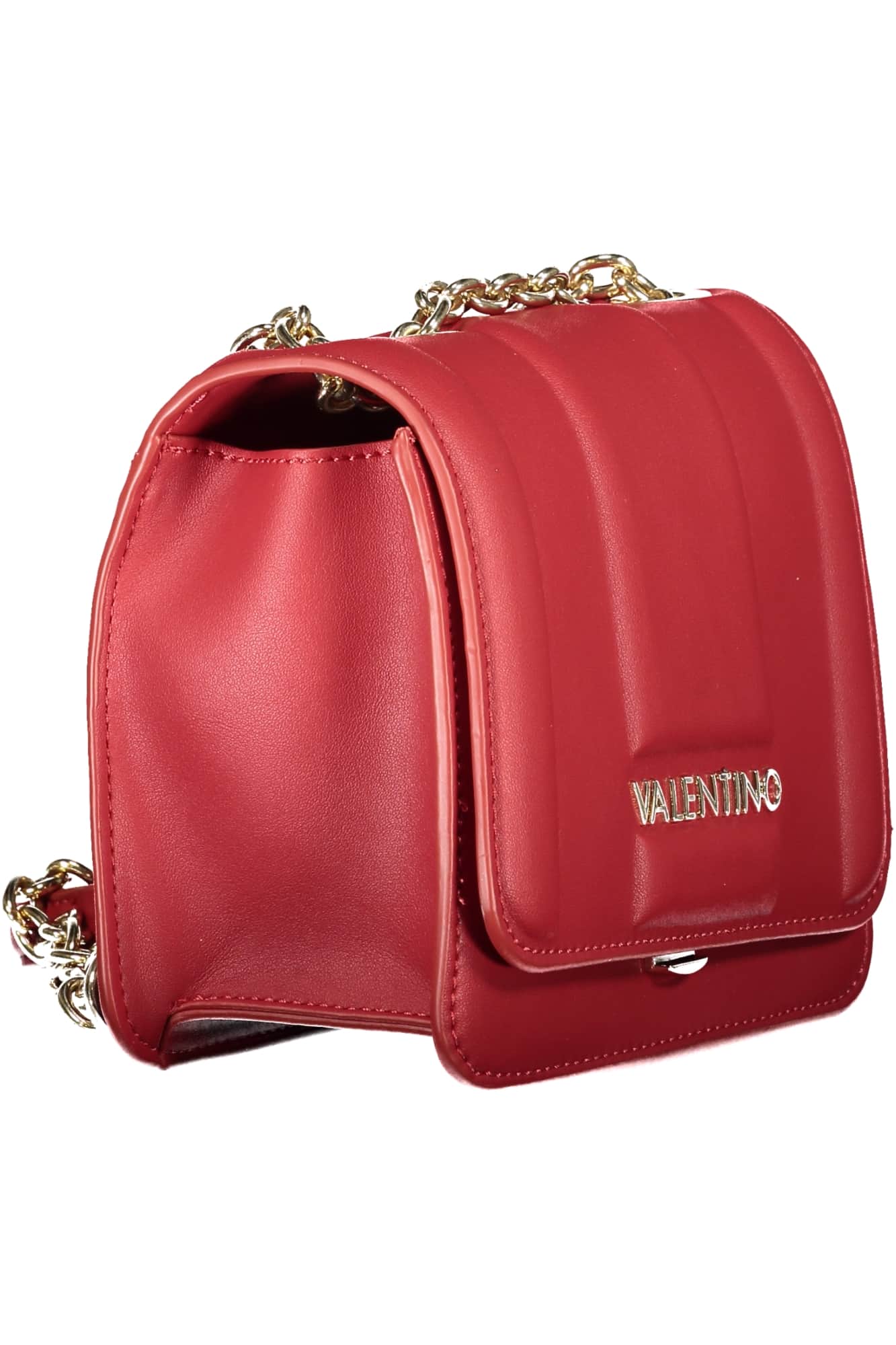 VALENTINO TASCHEN DAMEN TASCHE ROT