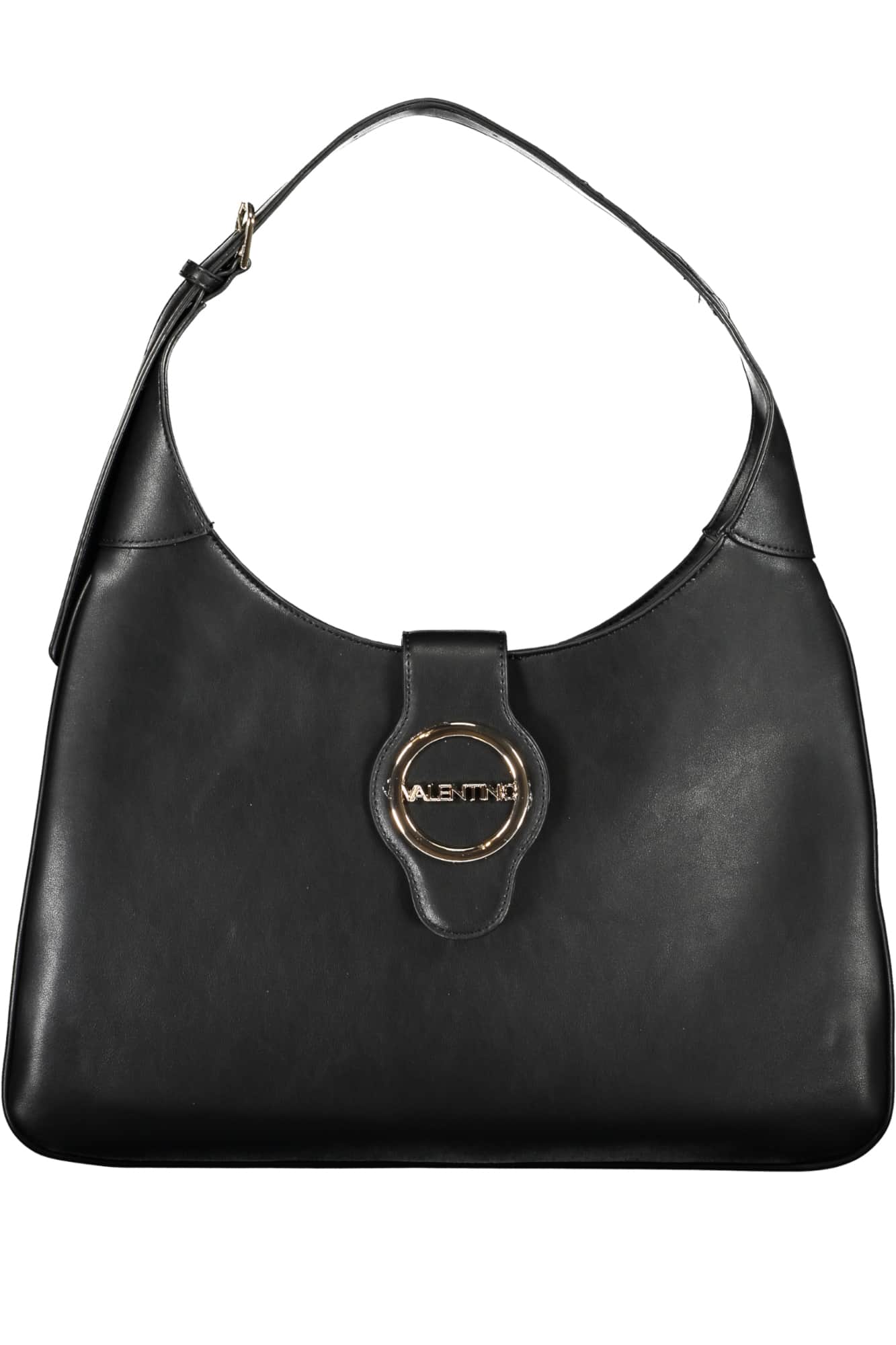 VALENTINO TASCHEN DAMEN TASCHE ROT