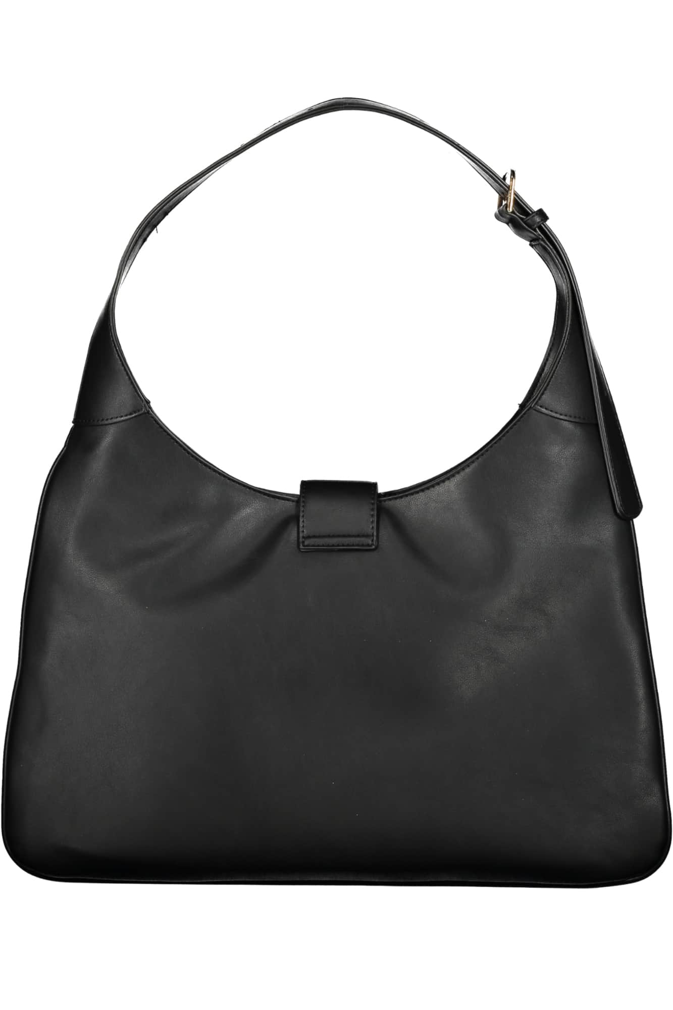 VALENTINO TASCHEN DAMEN TASCHE ROT