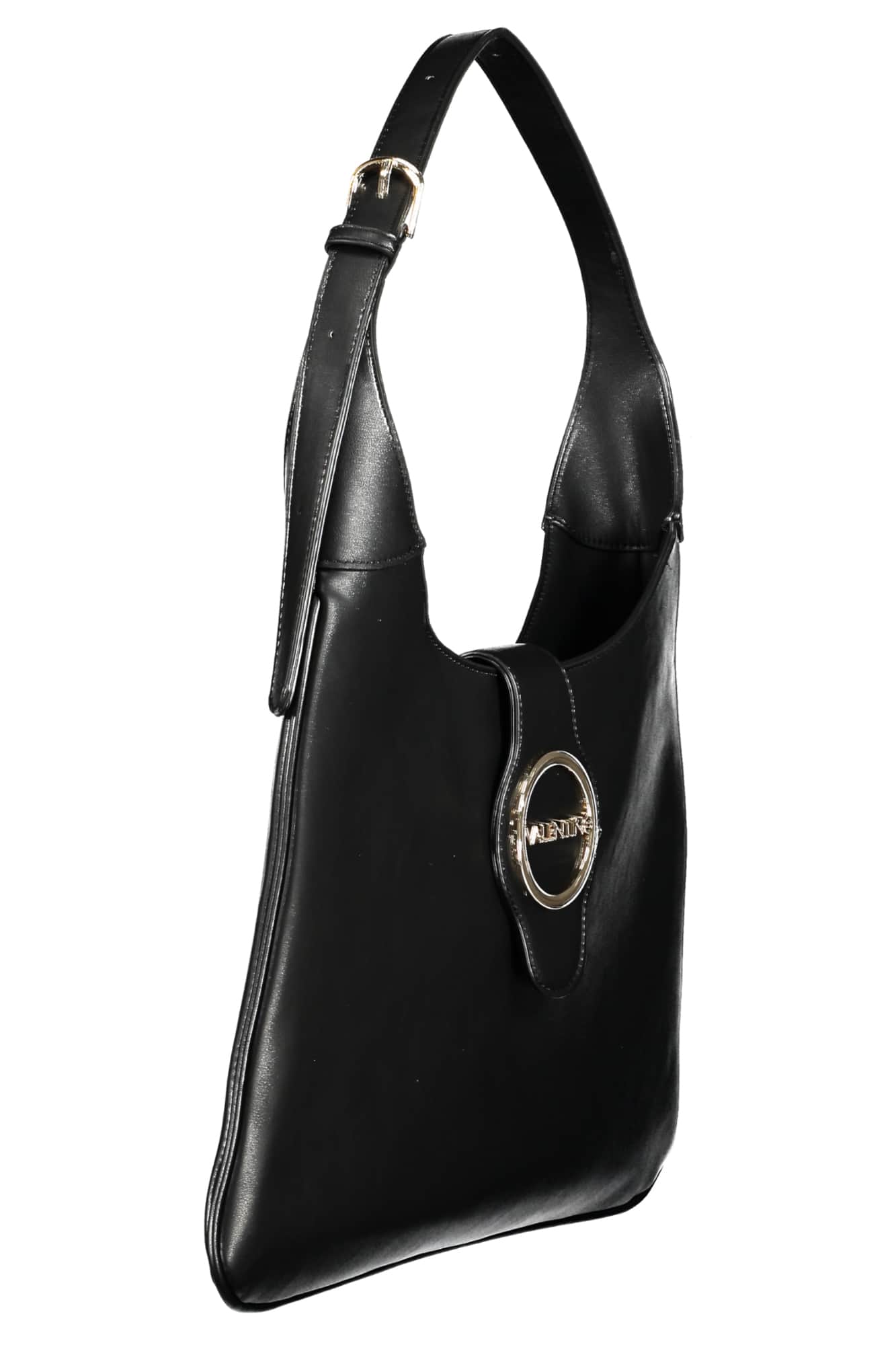 VALENTINO TASCHEN DAMEN TASCHE ROT