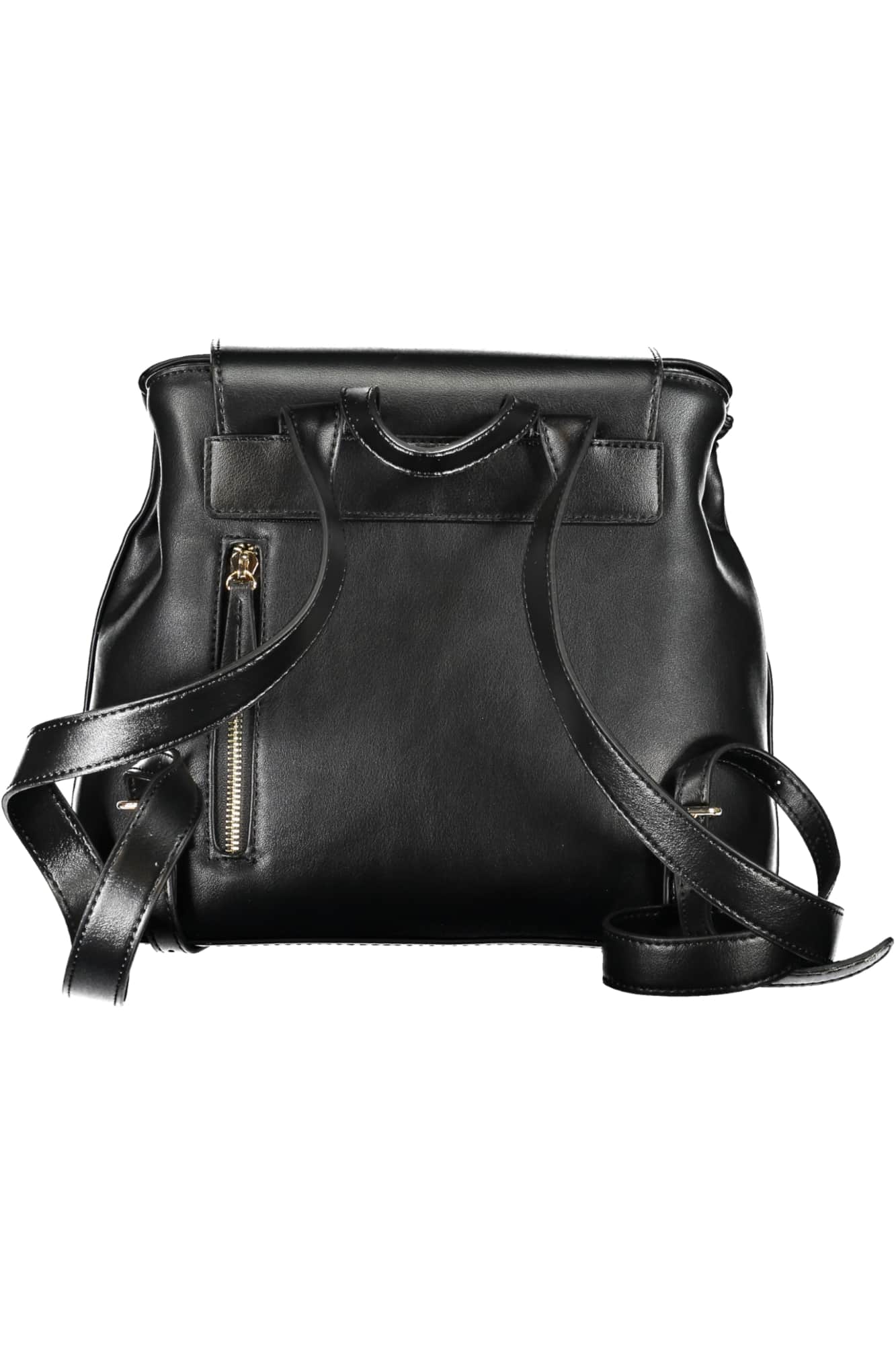 VALENTINO TASCHEN DAMEN RUCKSACK SCHWARZ