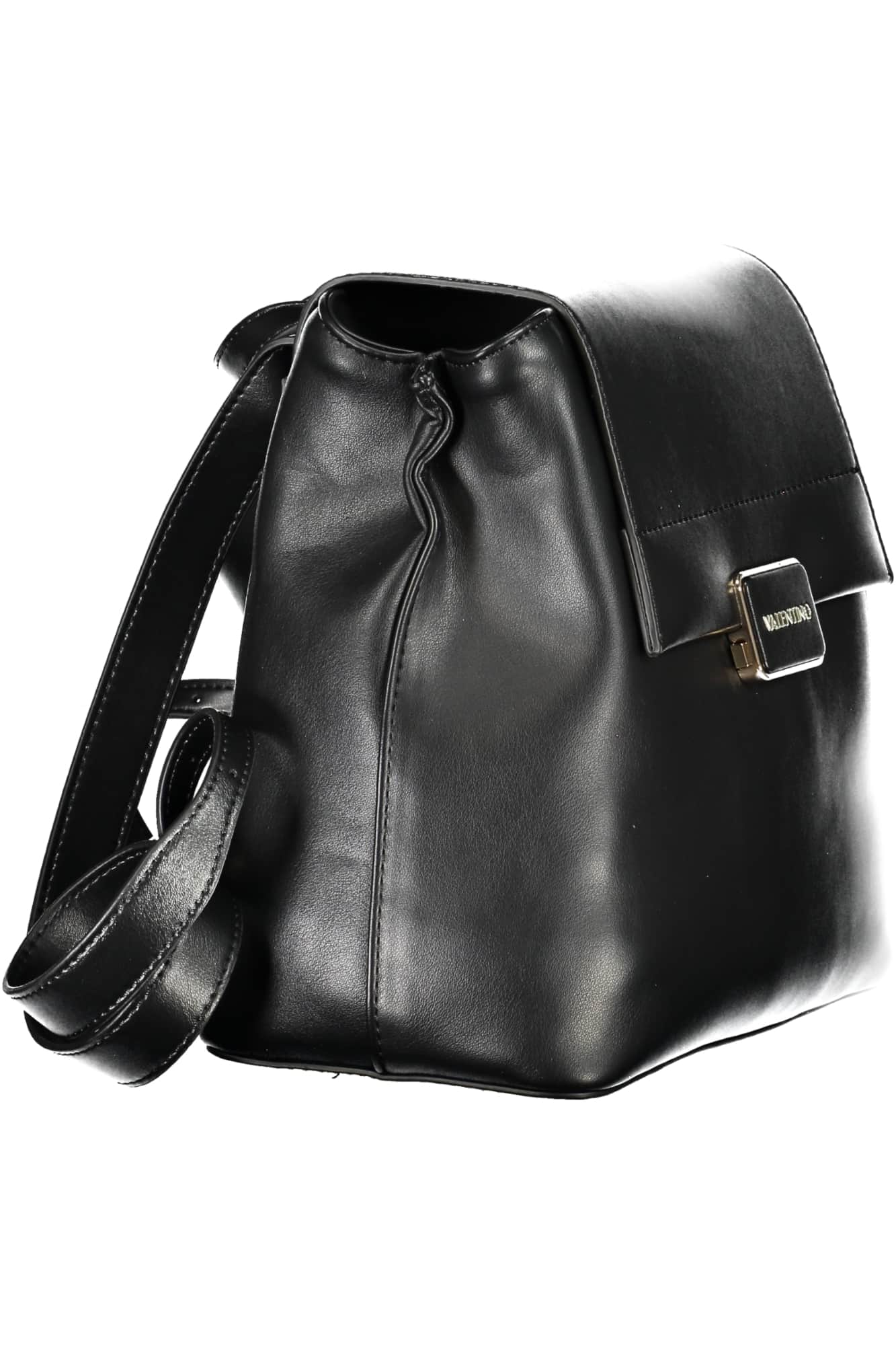 VALENTINO TASCHEN DAMEN RUCKSACK SCHWARZ