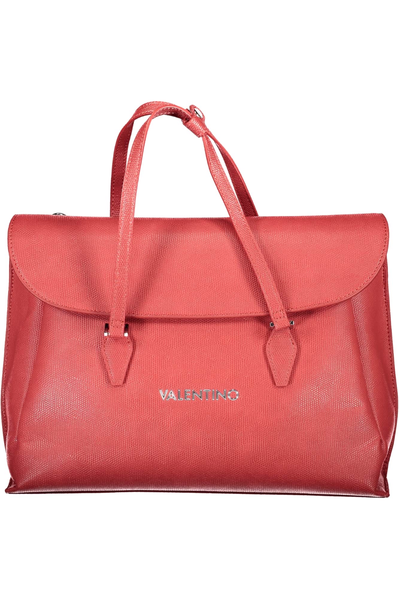VALENTINO TASCHEN DAMEN TASCHE SCHWARZ