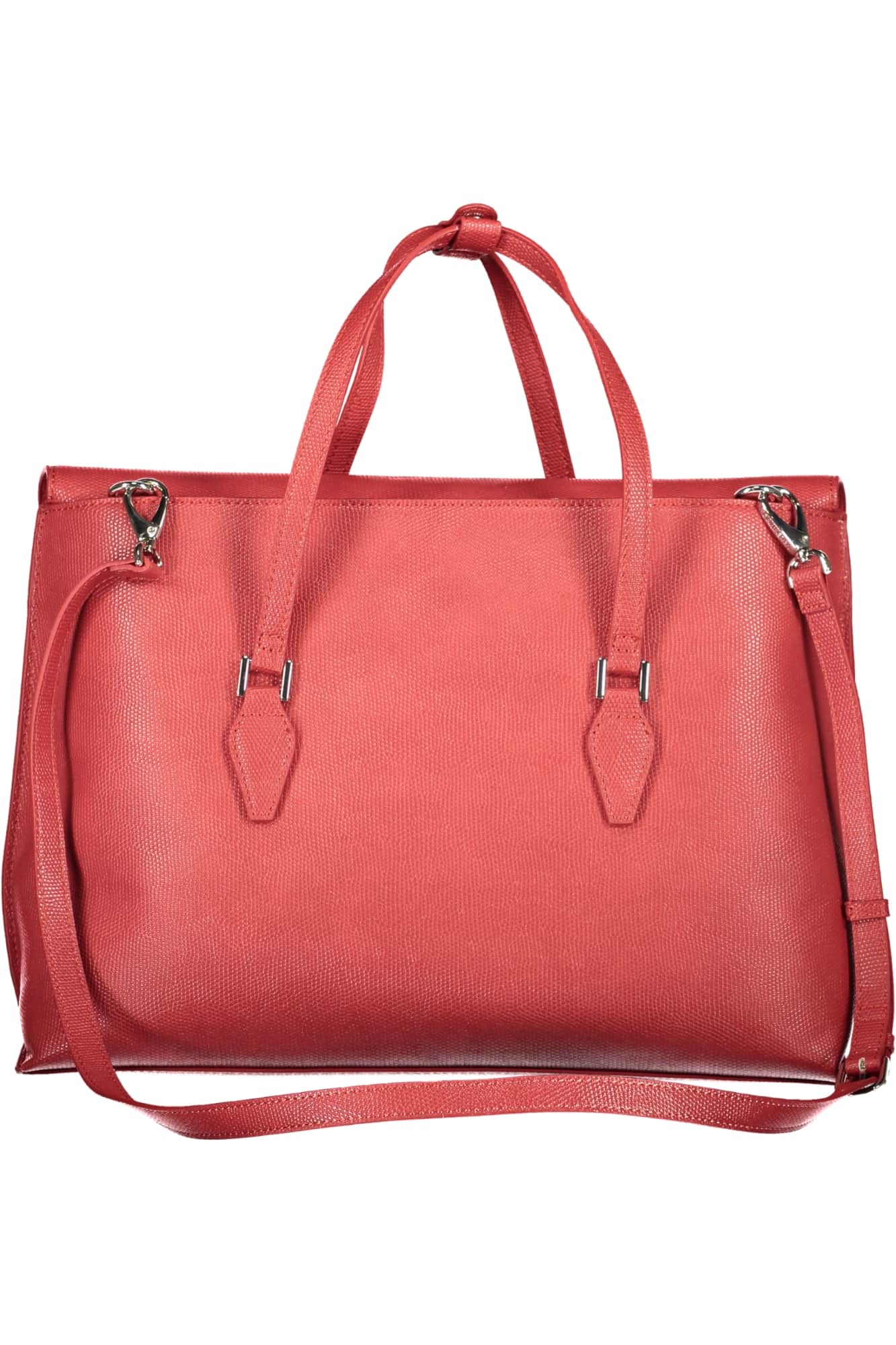 VALENTINO TASCHEN DAMEN TASCHE SCHWARZ