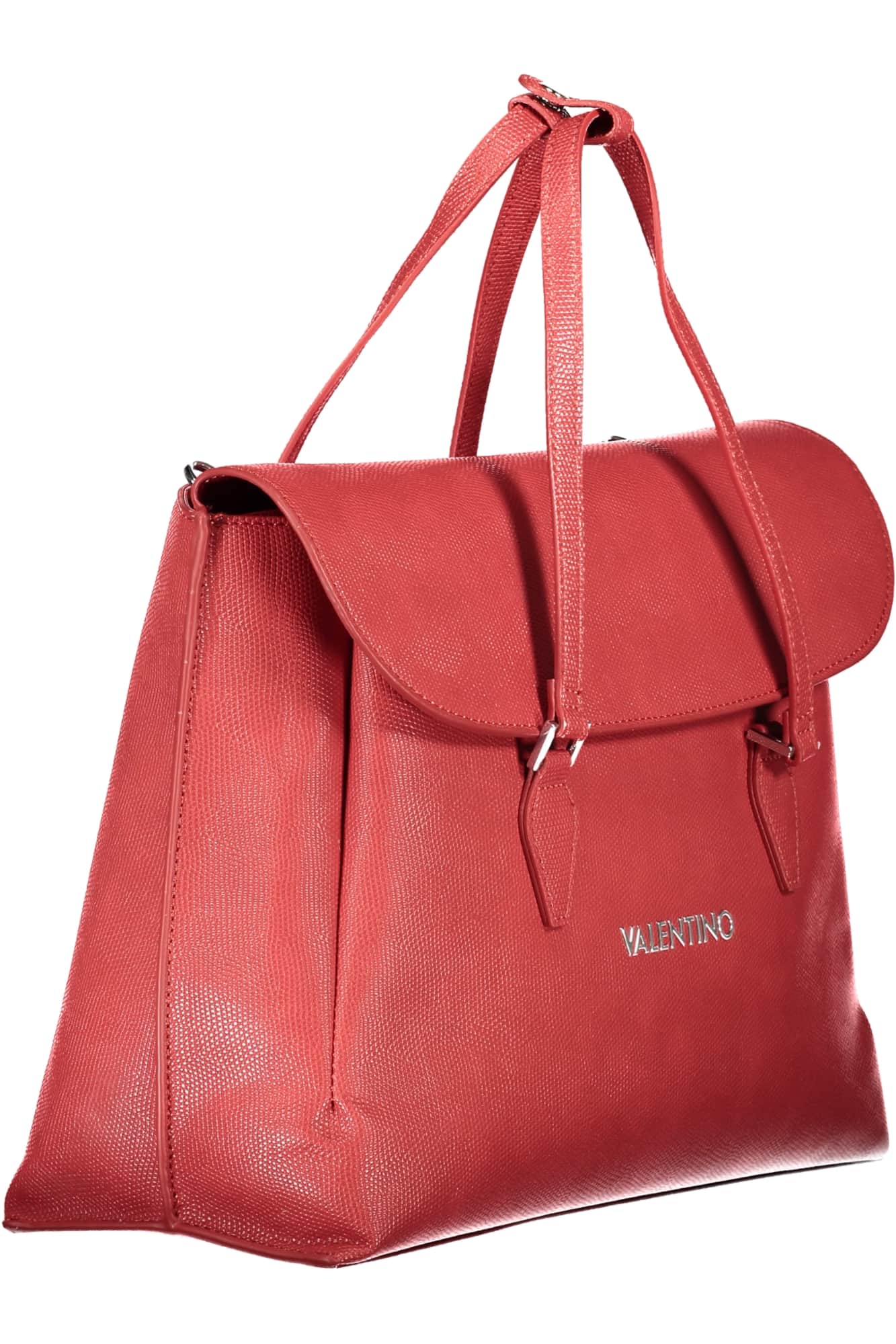 VALENTINO TASCHEN DAMEN TASCHE SCHWARZ