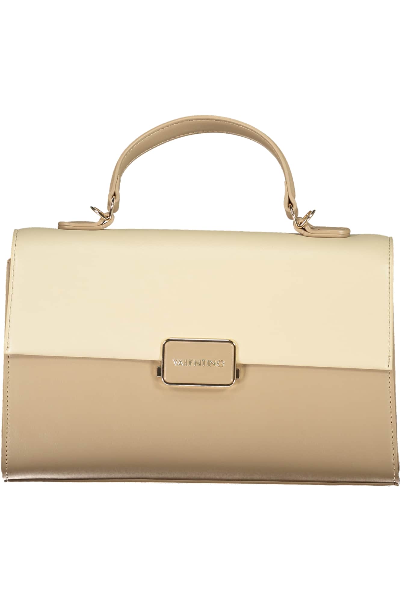 VALENTINO TASCHEN DAMEN TASCHE ROT