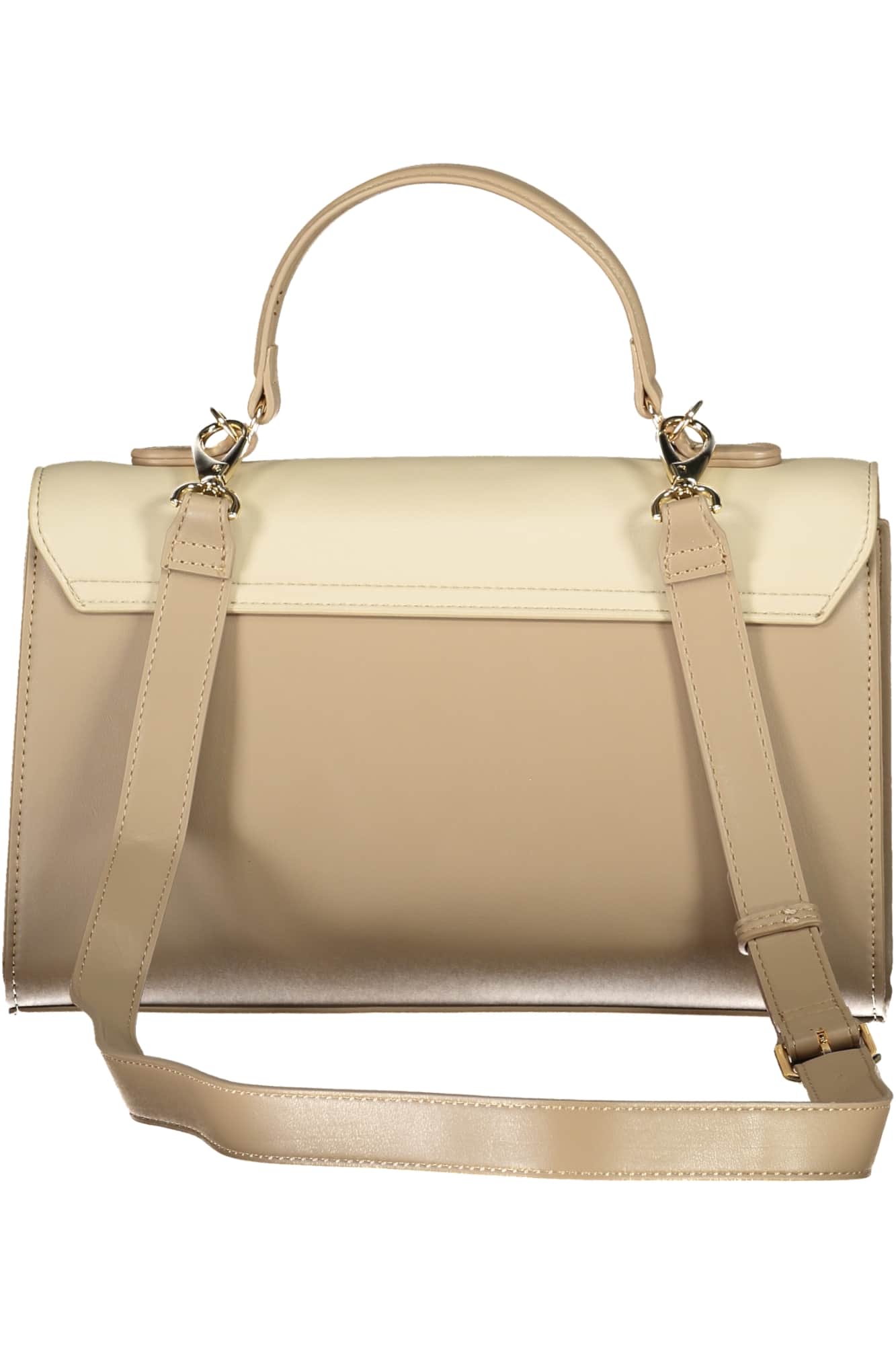 VALENTINO TASCHEN DAMEN TASCHE ROT