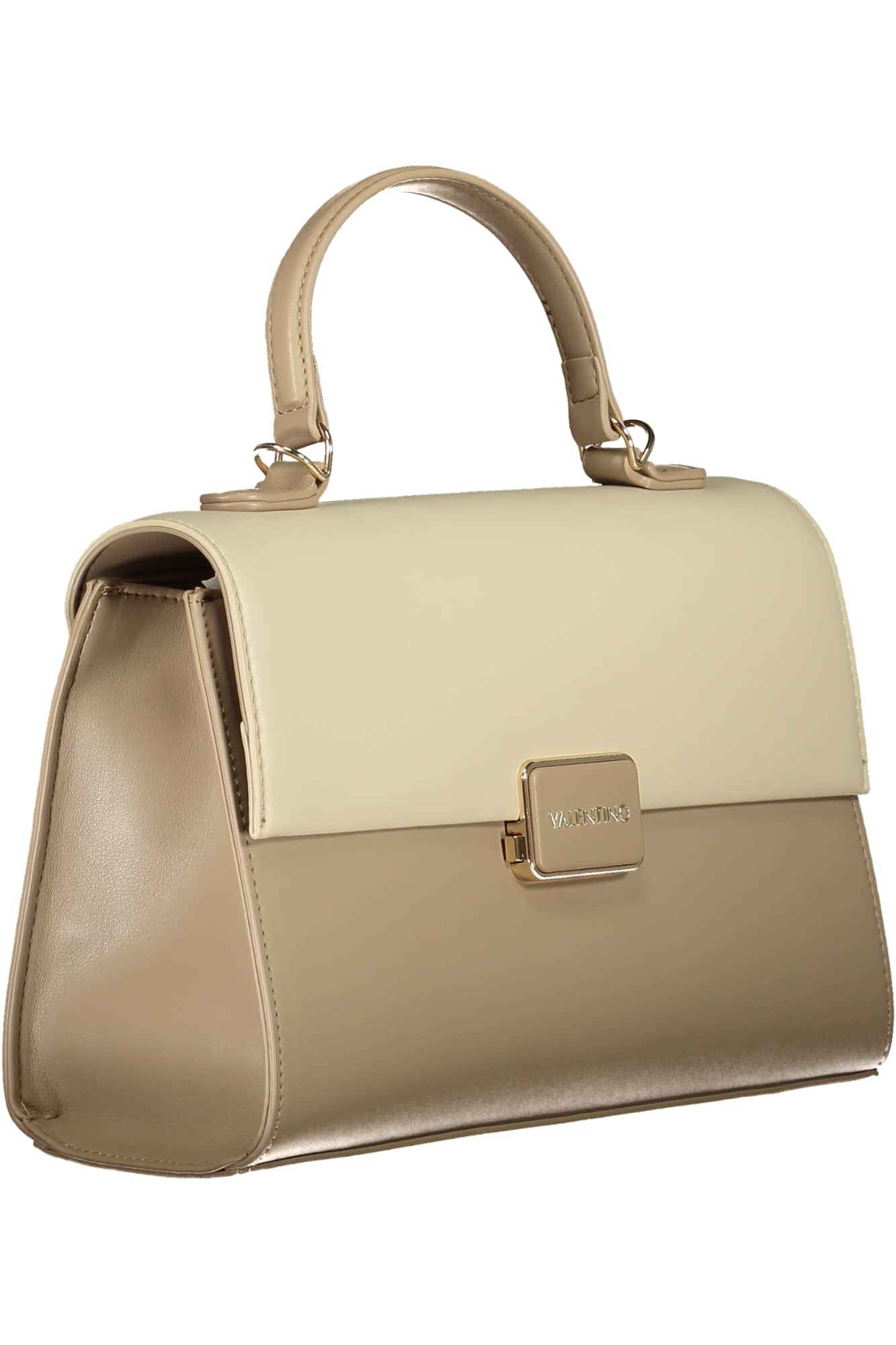 VALENTINO TASCHEN DAMEN TASCHE ROT