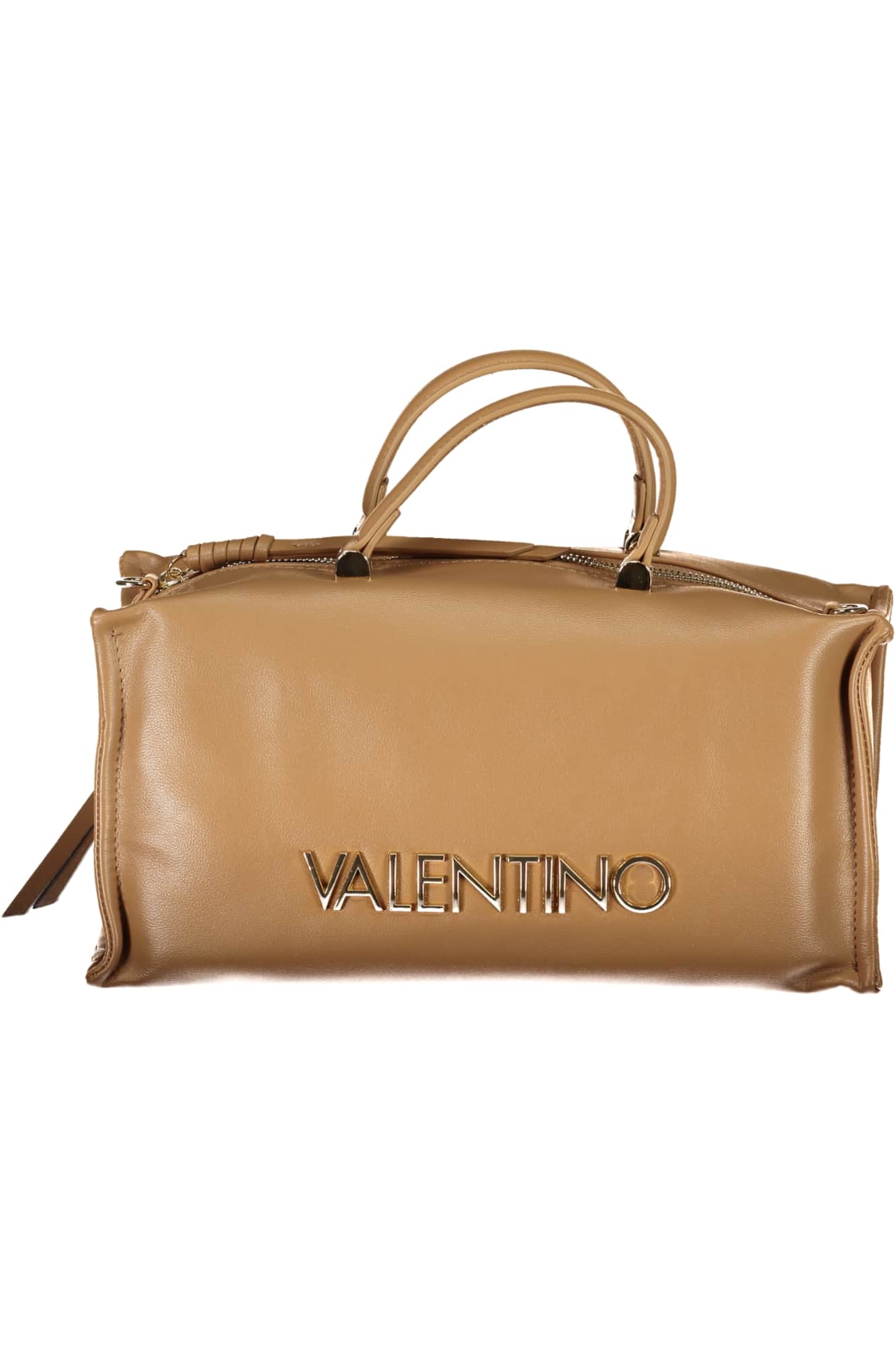 VALENTINO TASCHEN DAMEN TASCHE BLAU