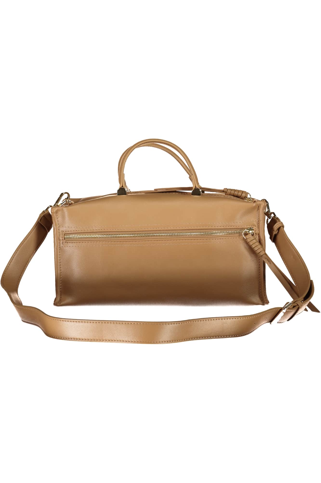 VALENTINO TASCHEN DAMEN TASCHE BLAU