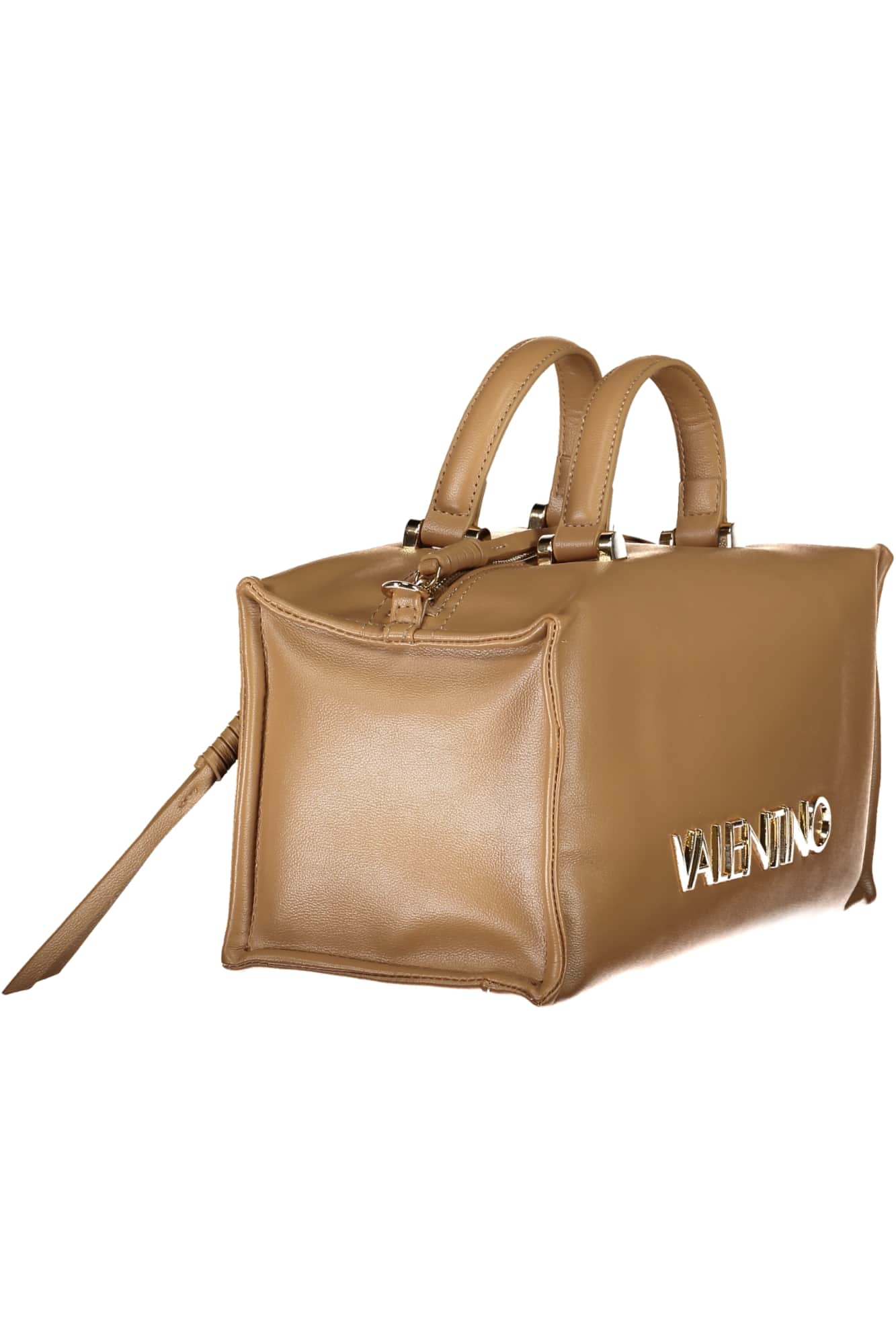 VALENTINO TASCHEN DAMEN TASCHE BLAU