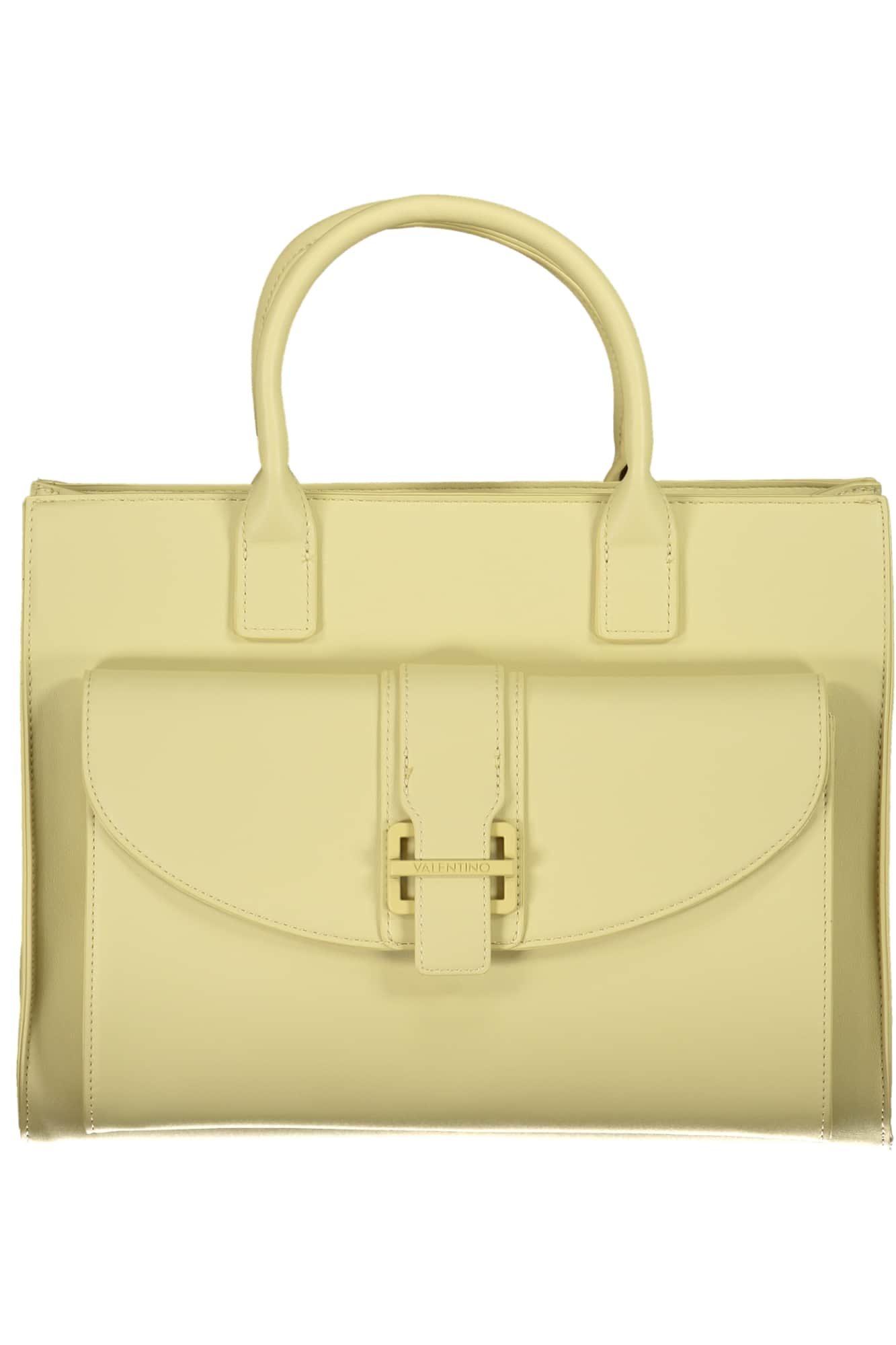 VALENTINO TASCHEN DAMEN TASCHE GRÜN